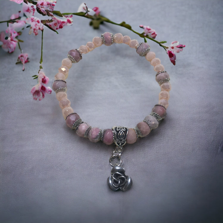 Stretch Bracelets