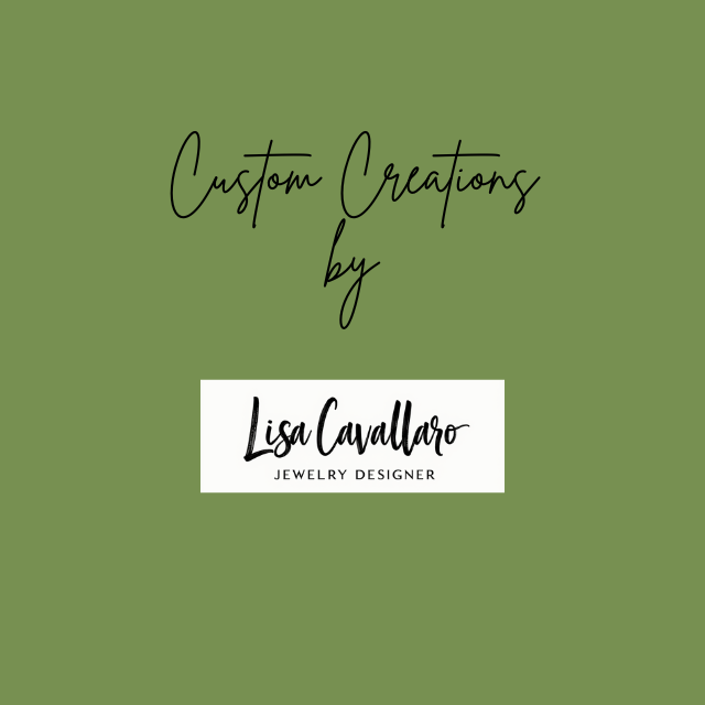 Custom Creations