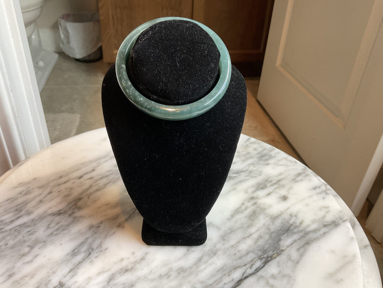 Jade Collection