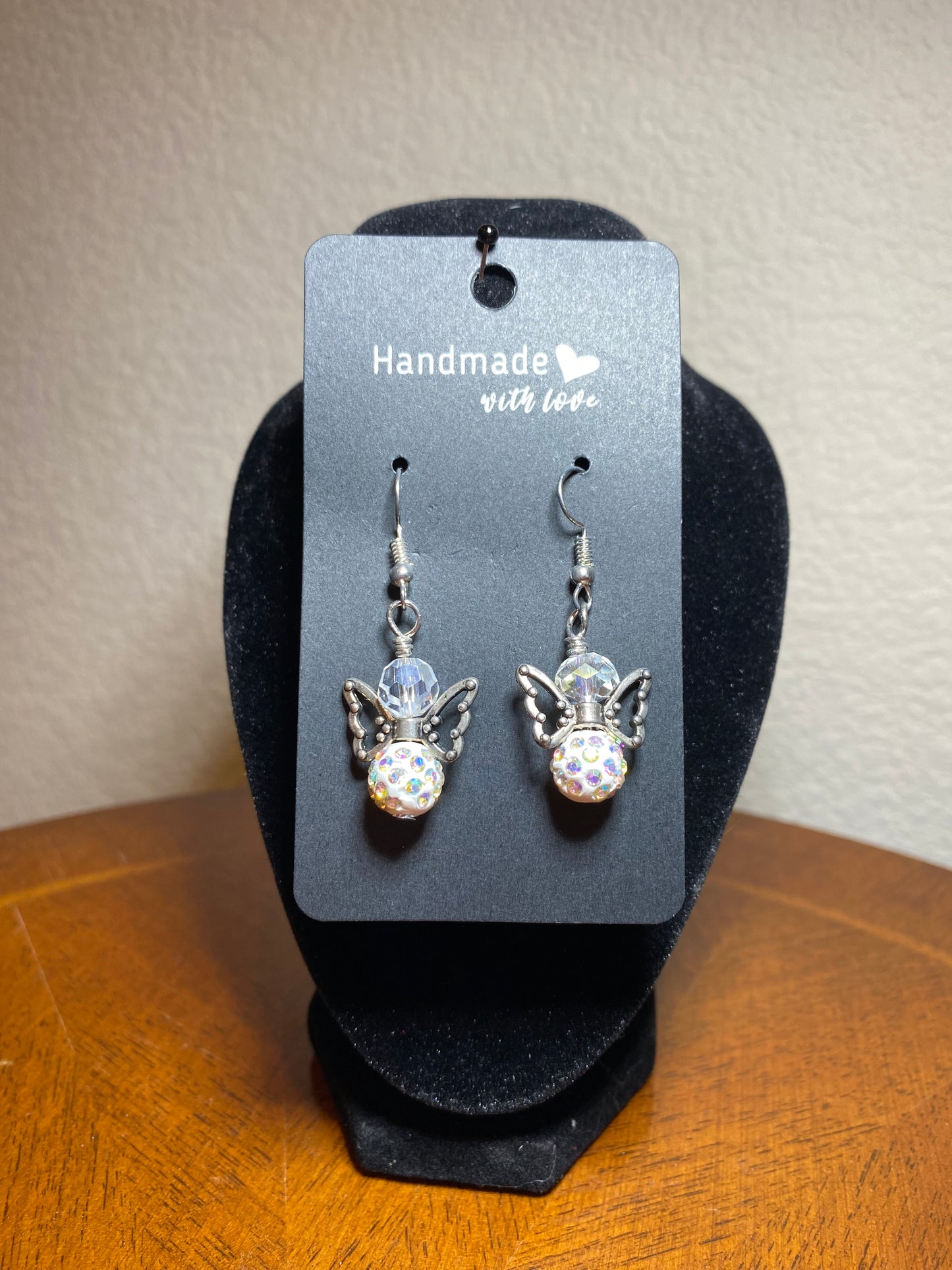 Earring