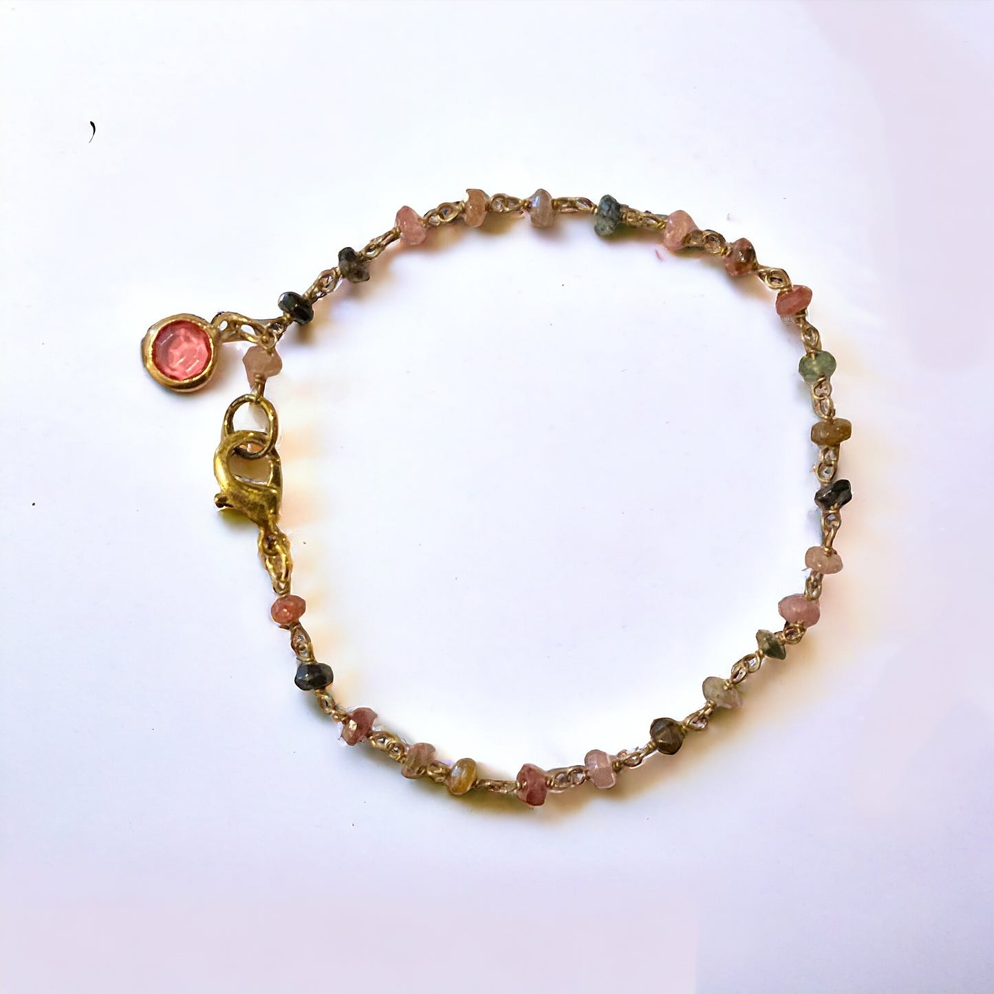 Dainty Bracelet
