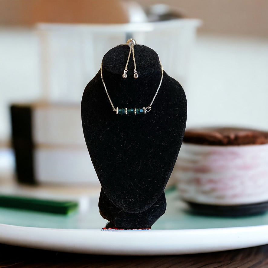 Dainty Bracelet