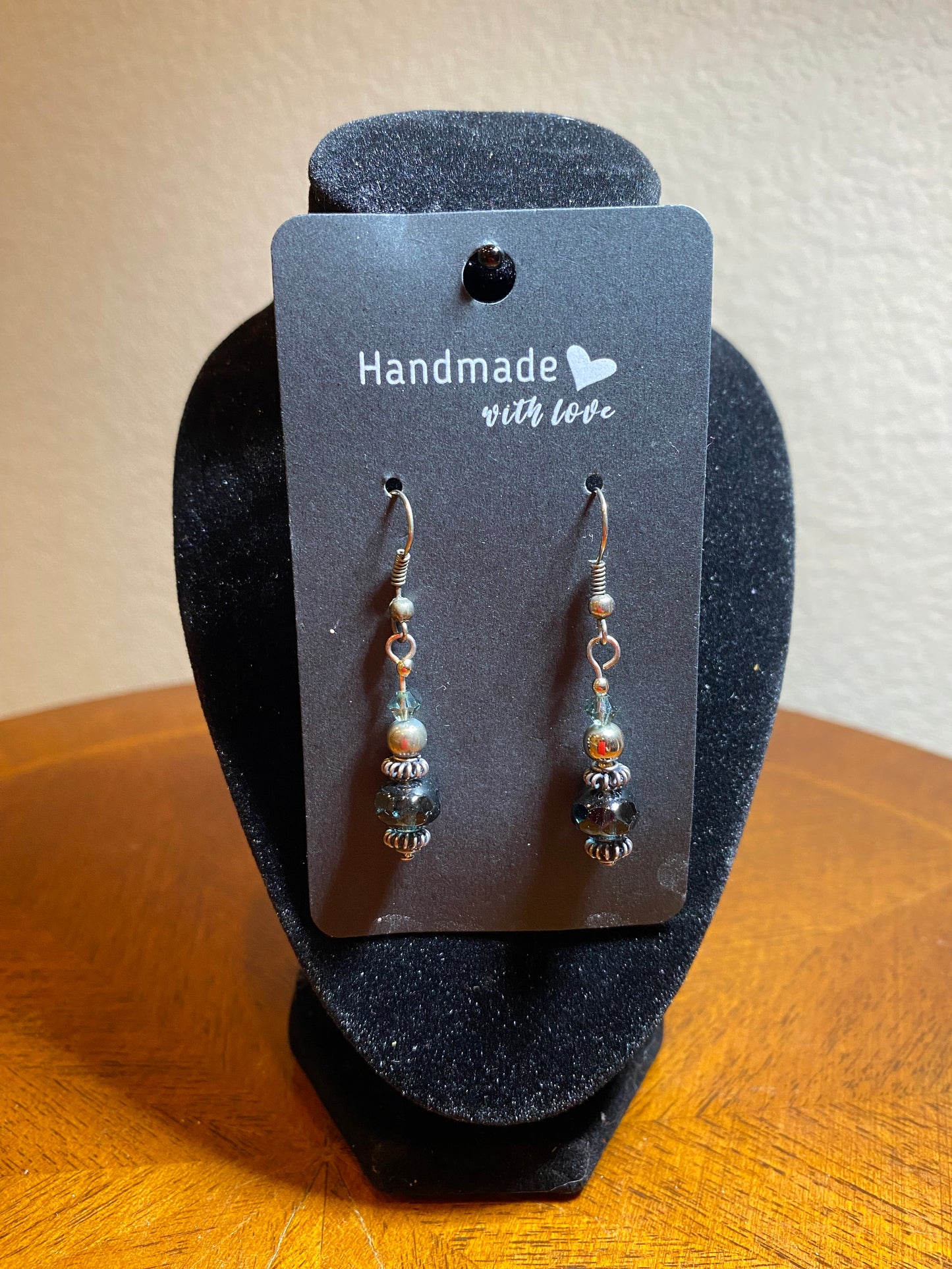 Earring