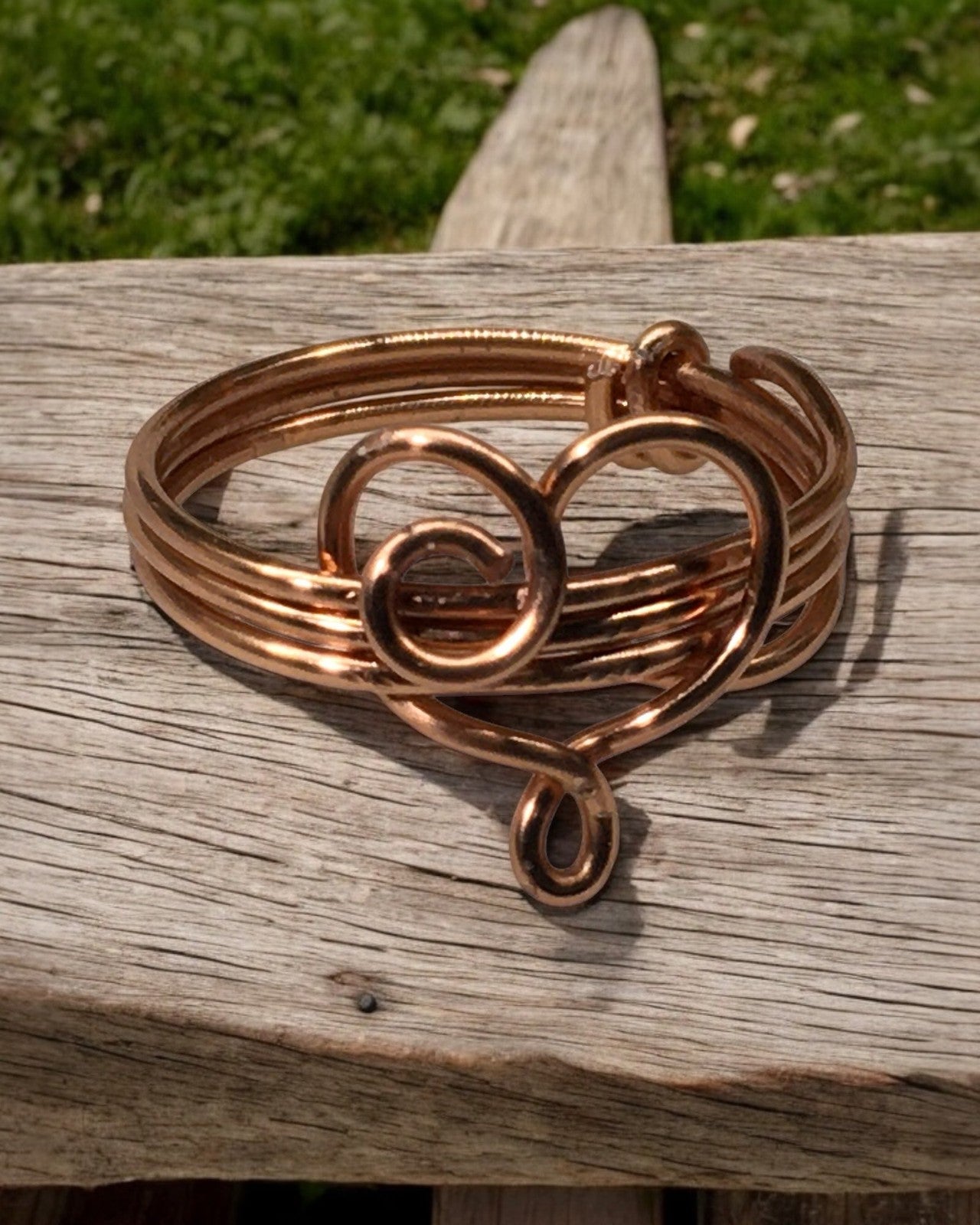 Ring