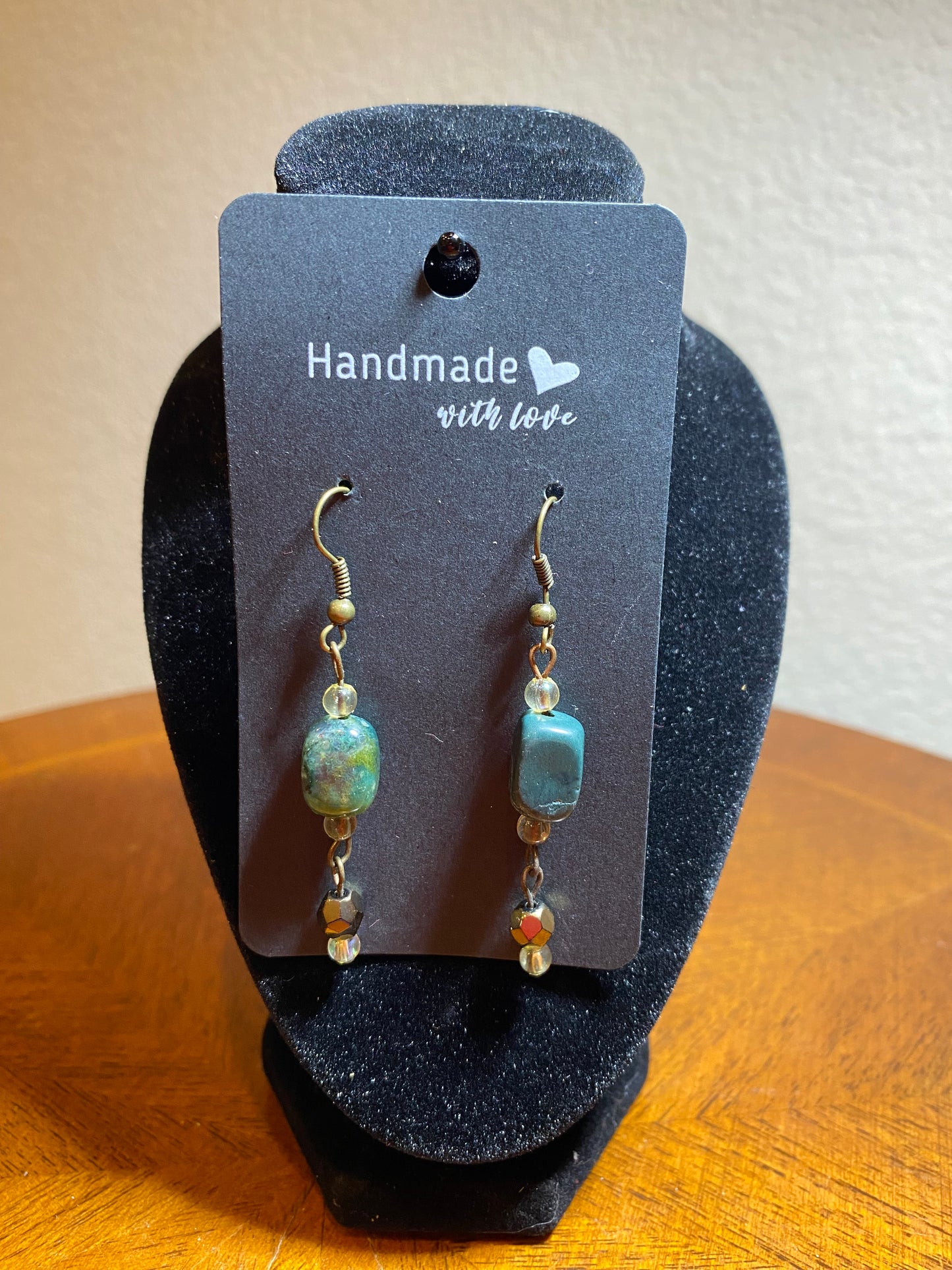 Earring
