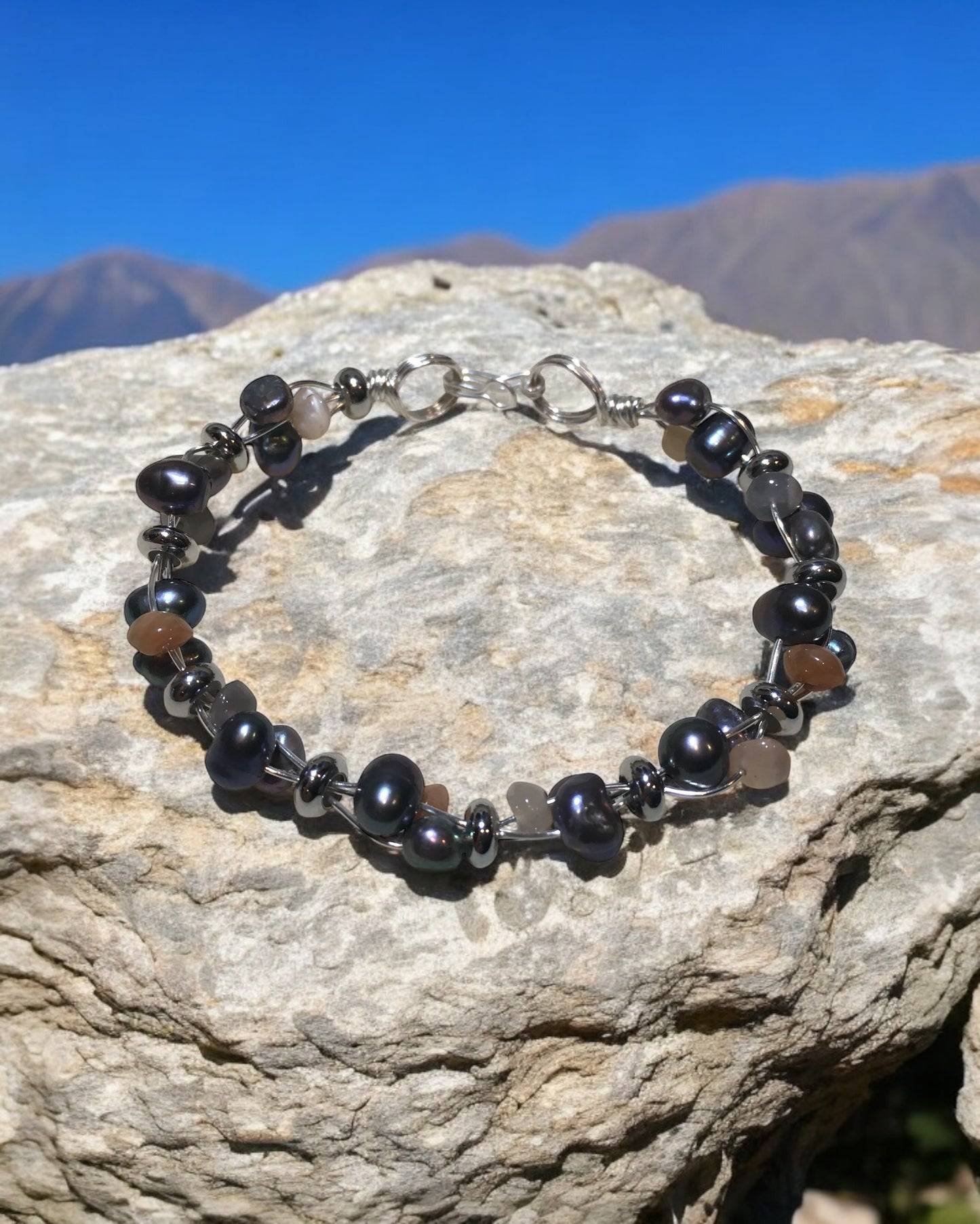 Designer Bracelet
