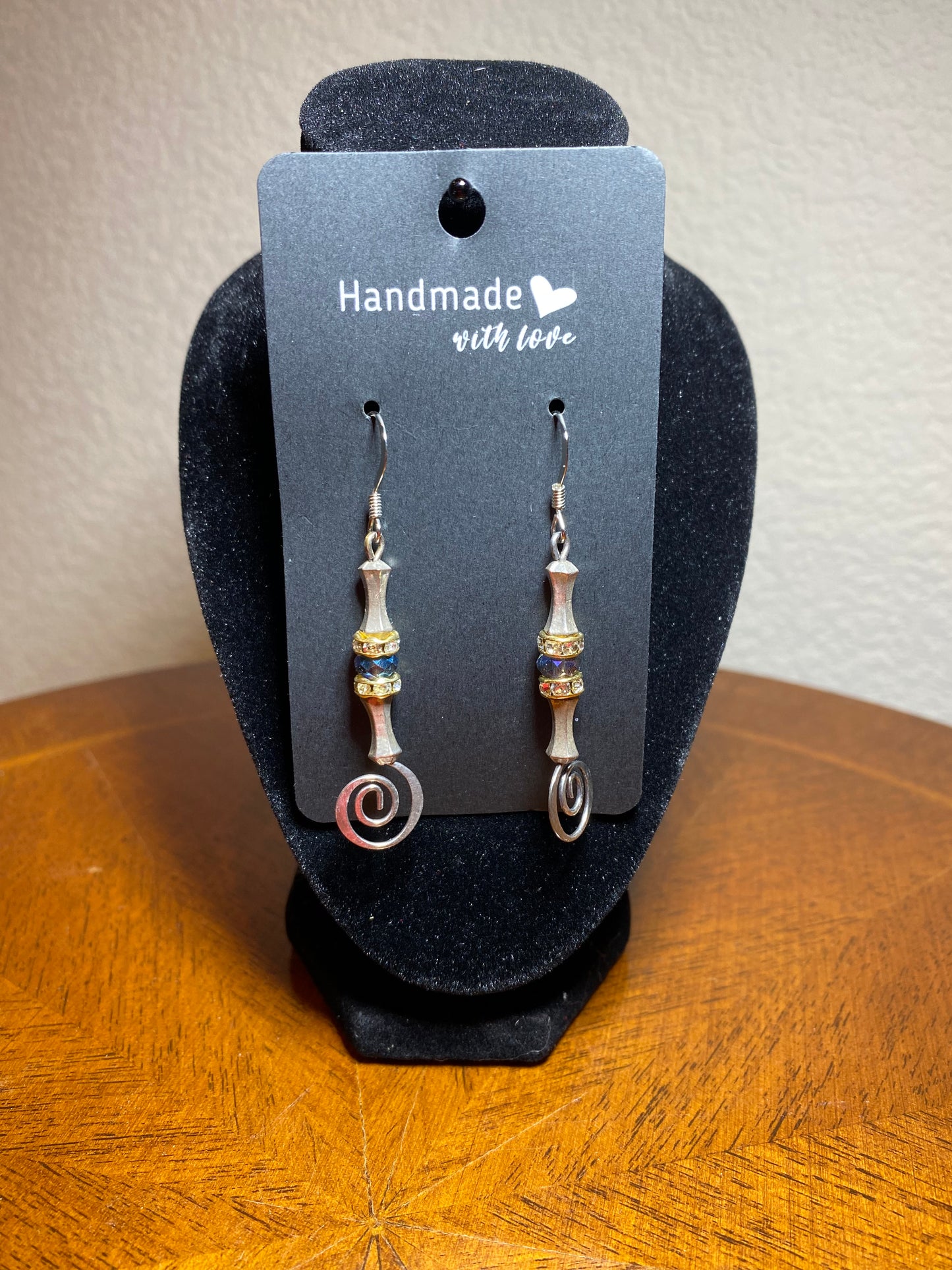 Earring