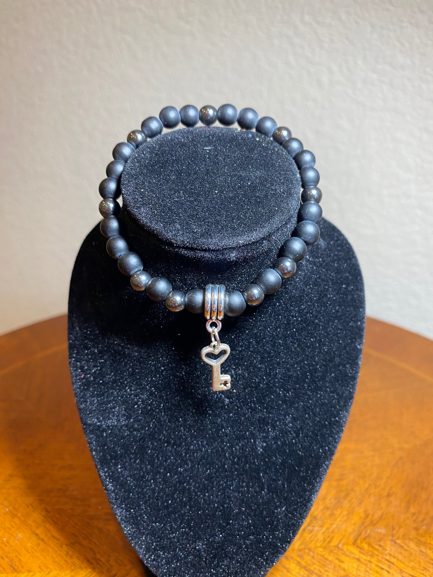 Bracelet (stretch)