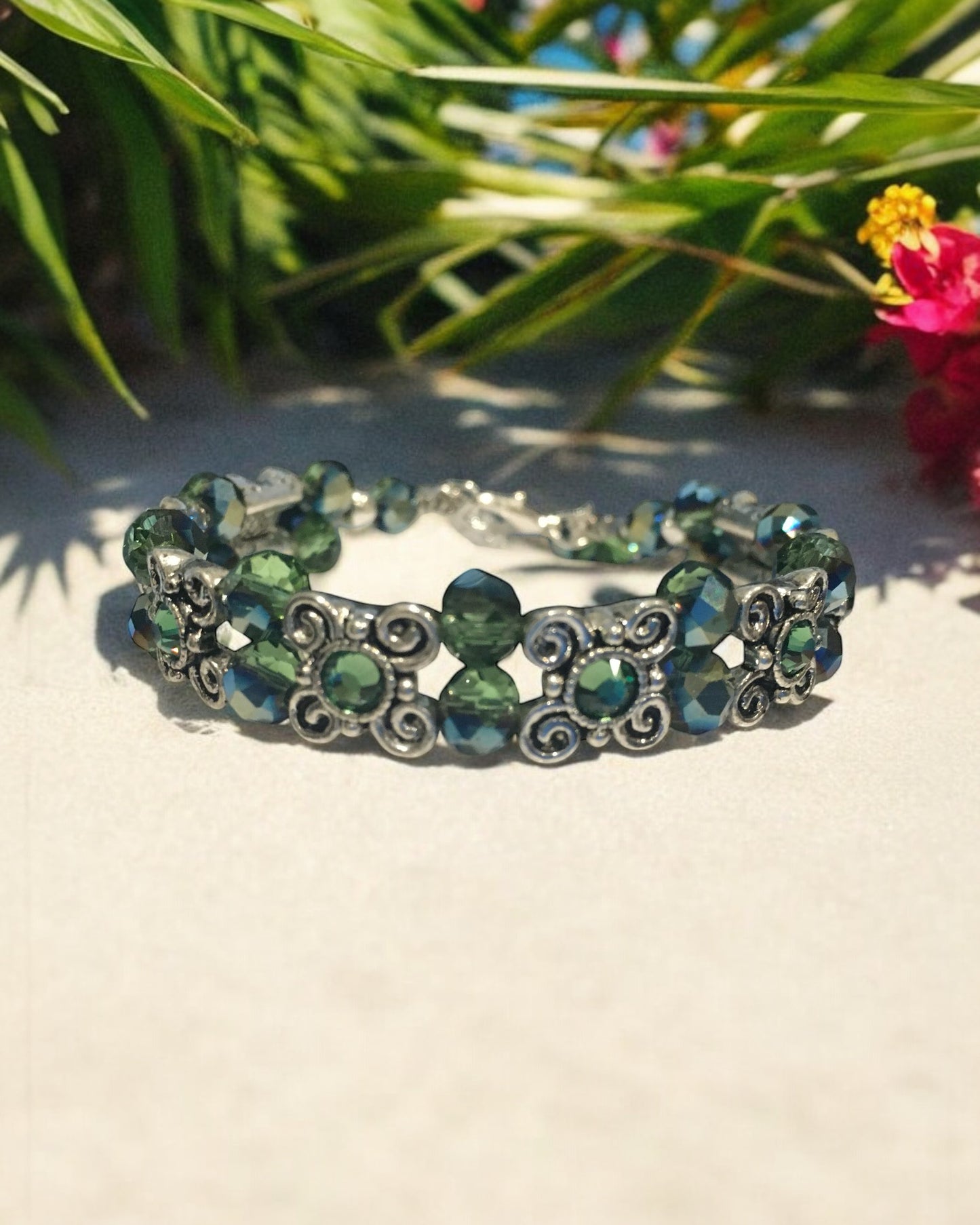 Designer Bracelet