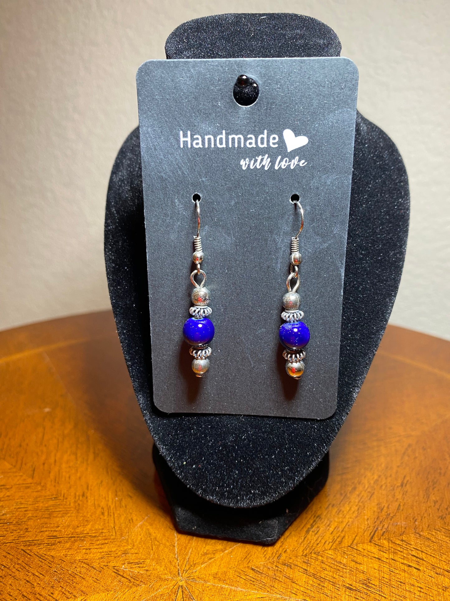 Earring