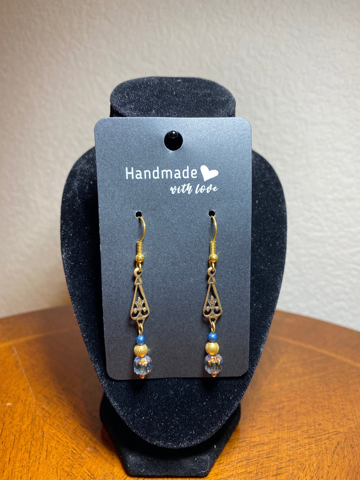 Earring