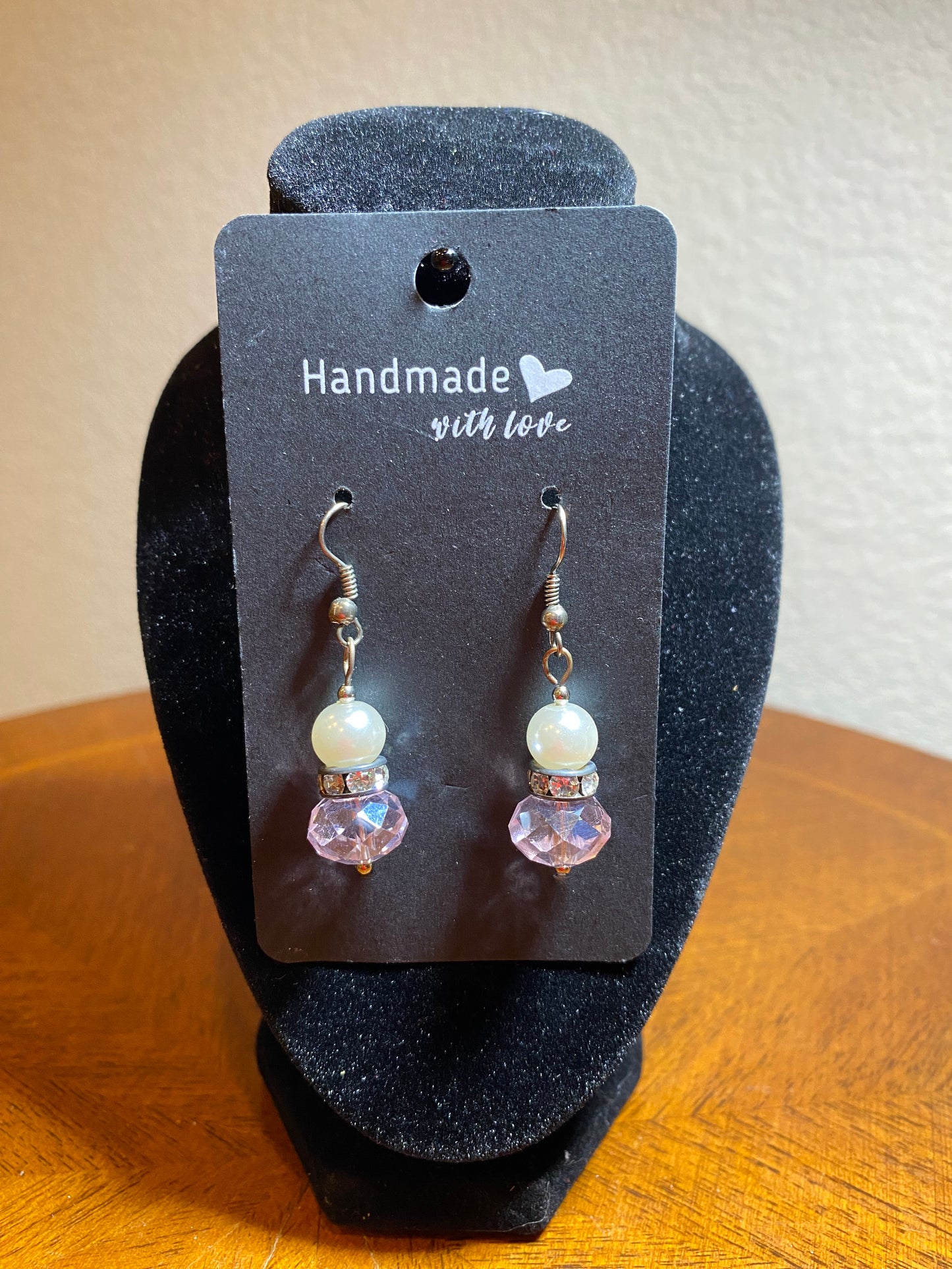 Earring