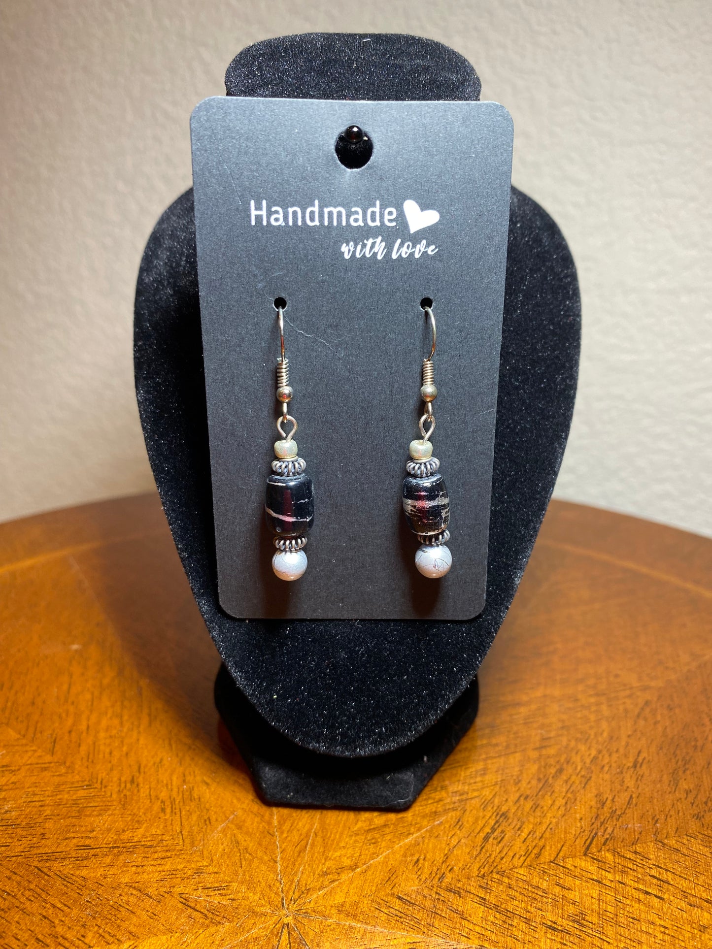 Earring