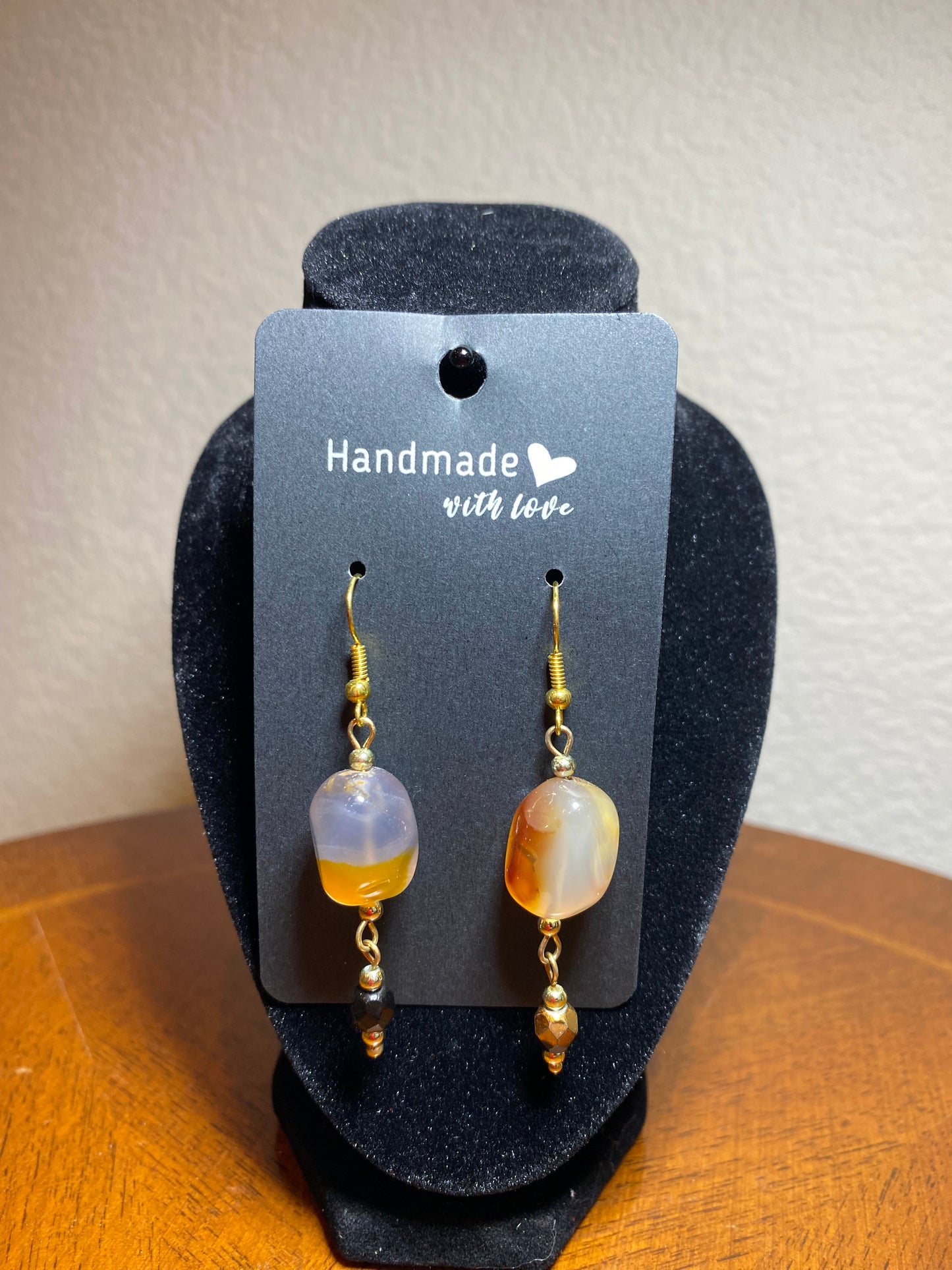 Earring