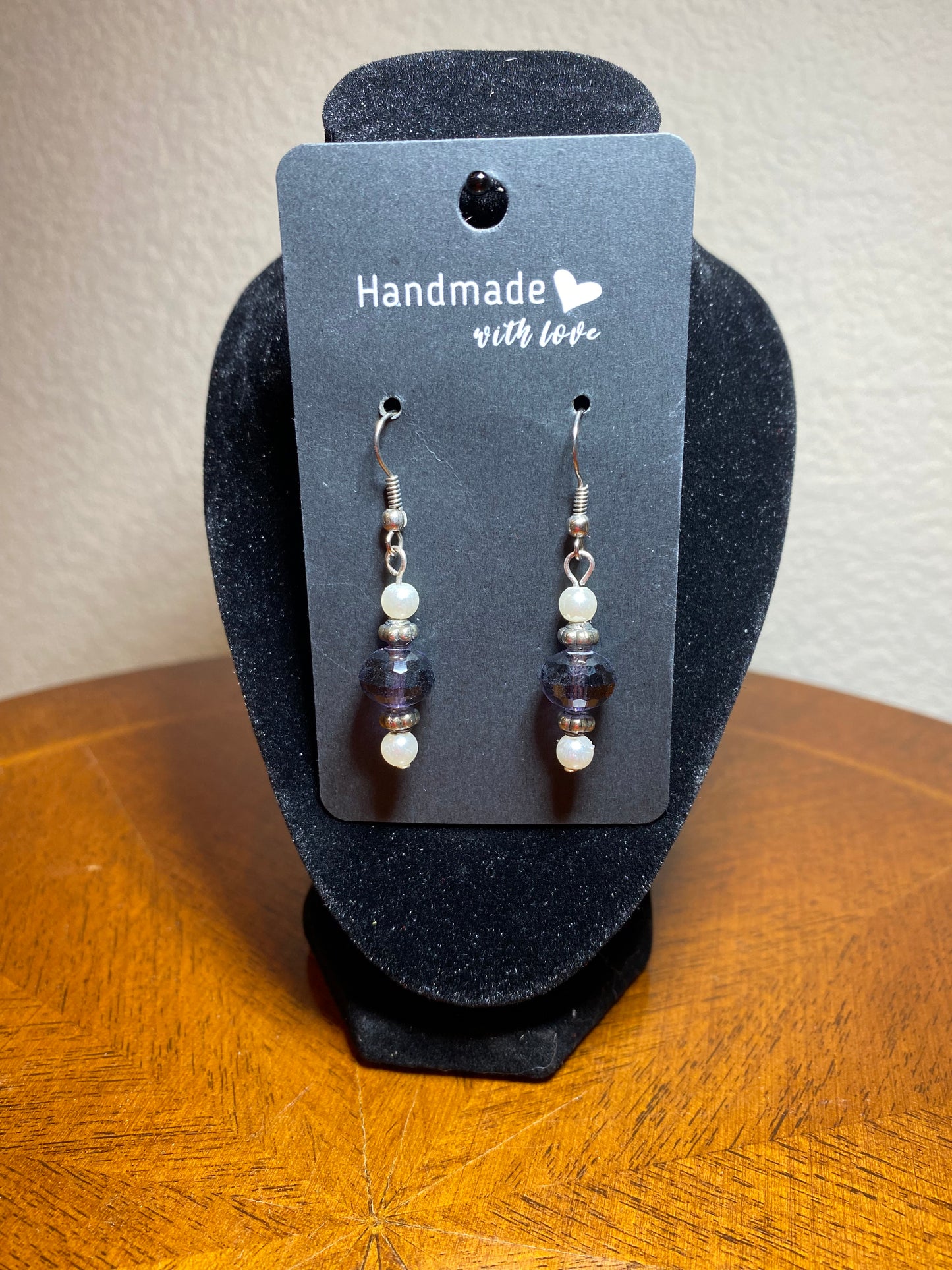Earring