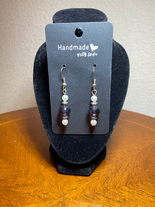 Earring