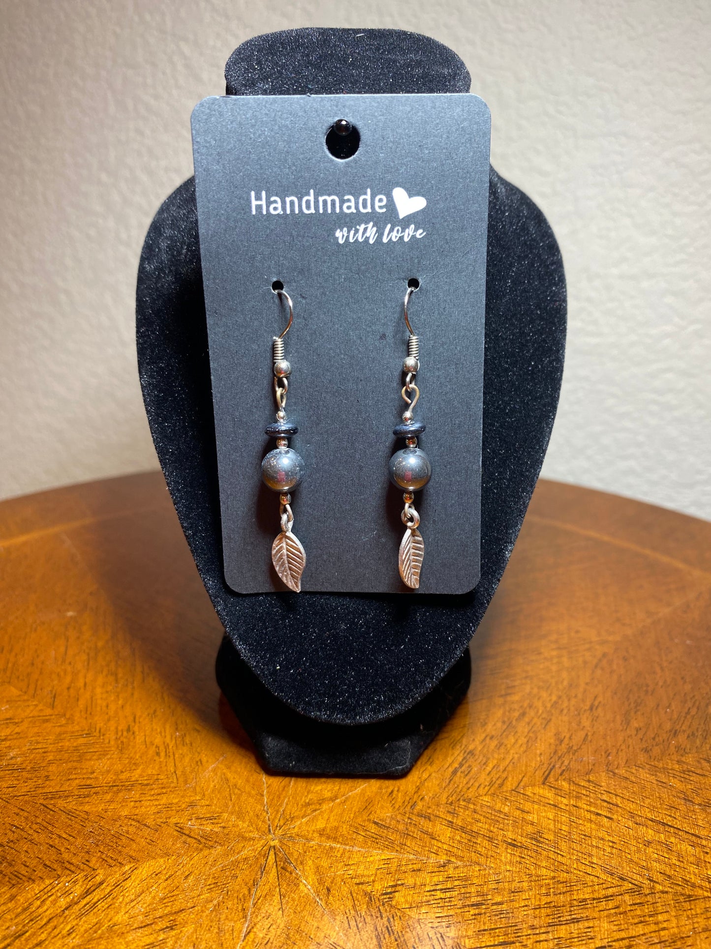 Earring