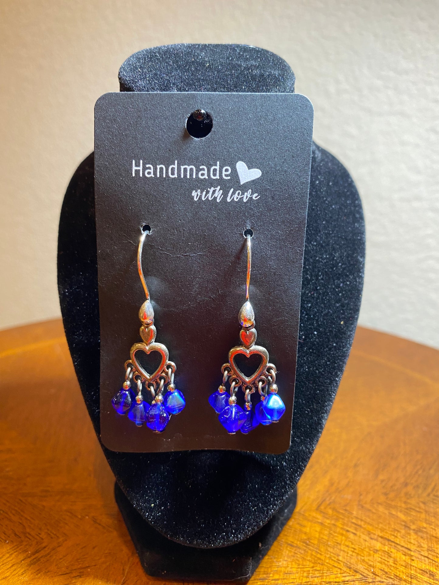 Earring