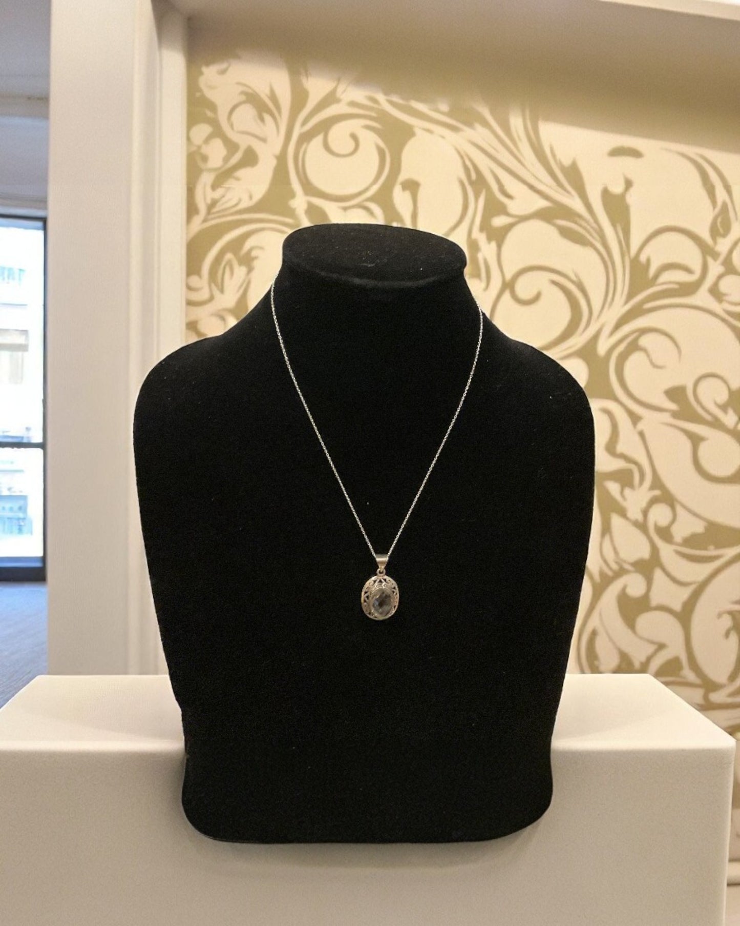 Bling Collection - Necklace