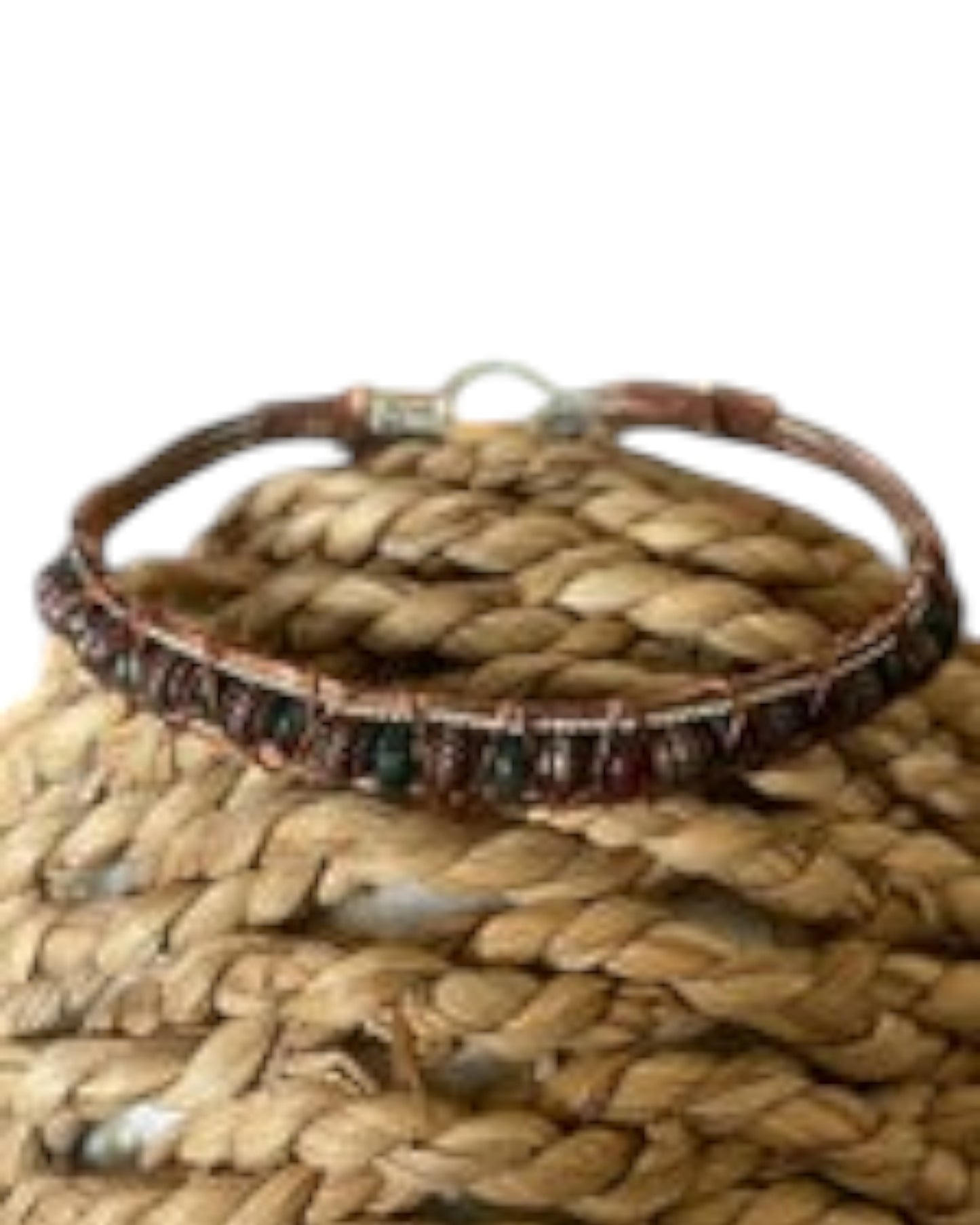 Bangle Bracelet