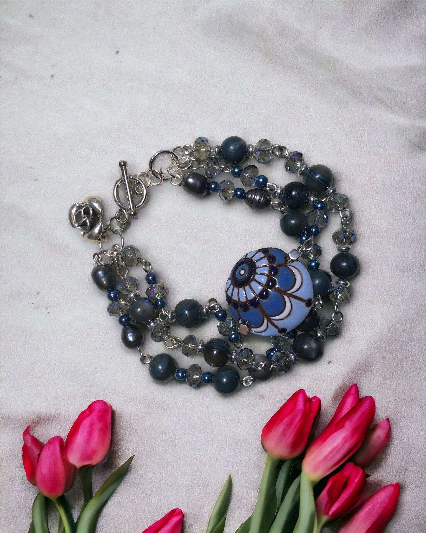 Designer Bracelet