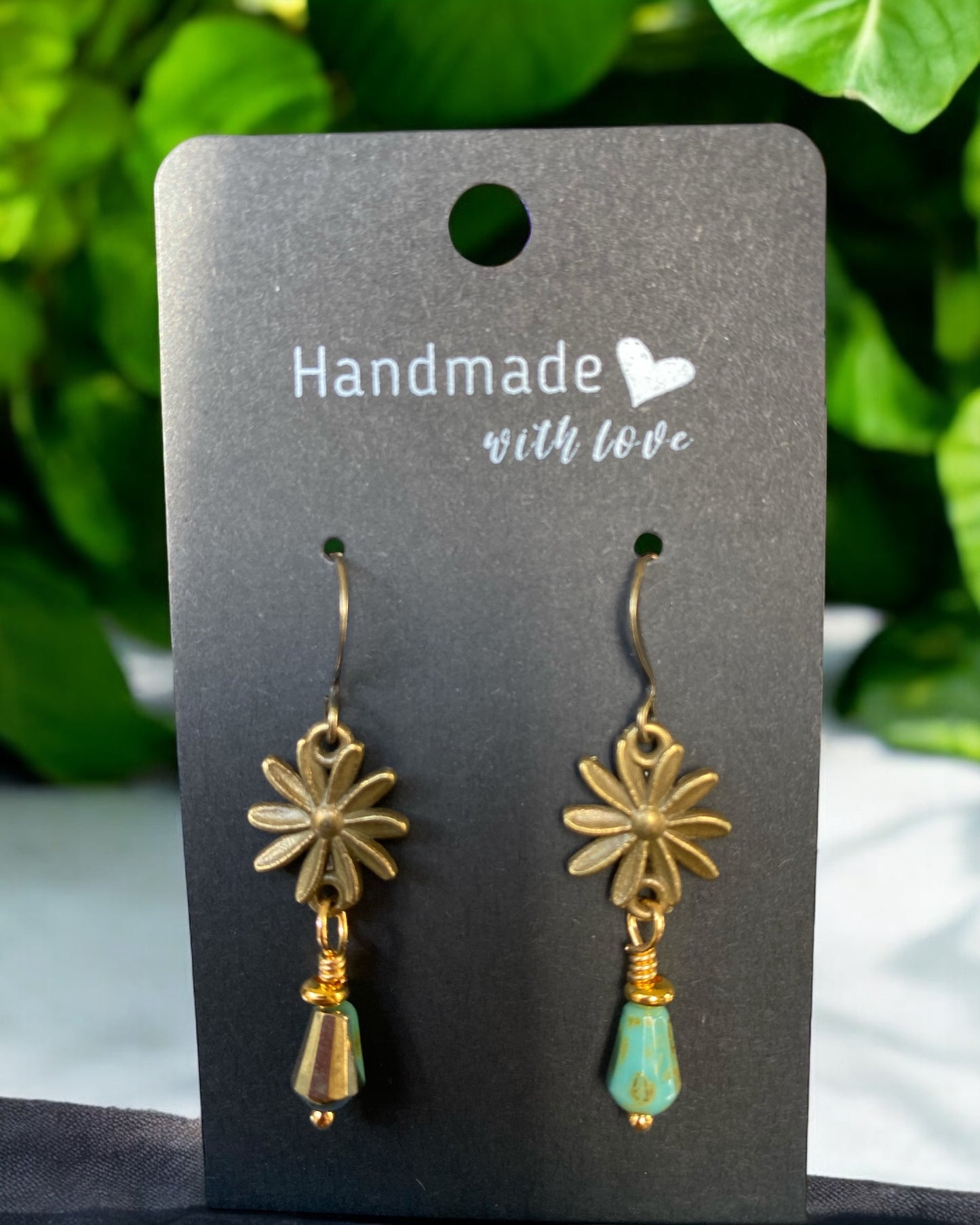 Earring