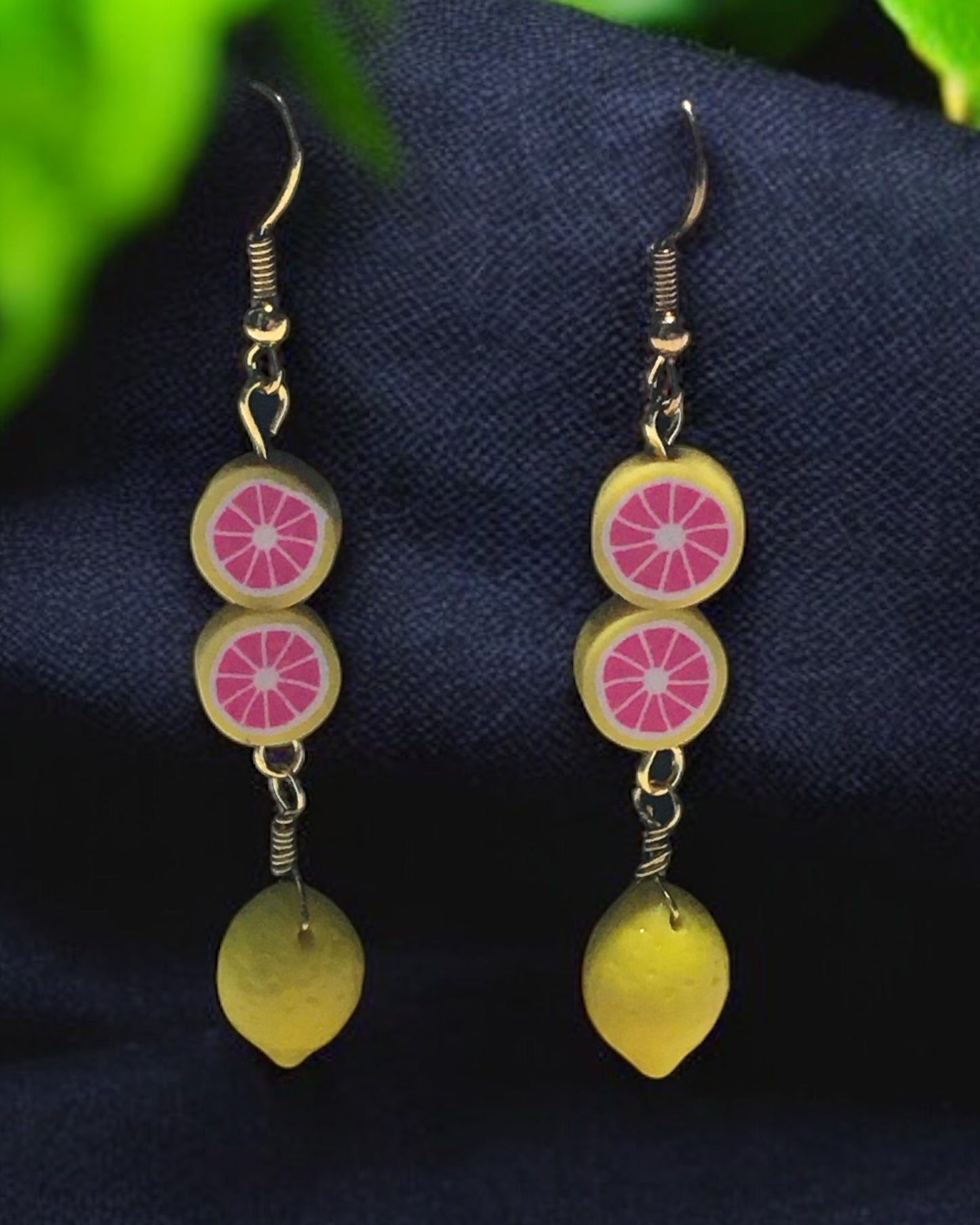 Earring