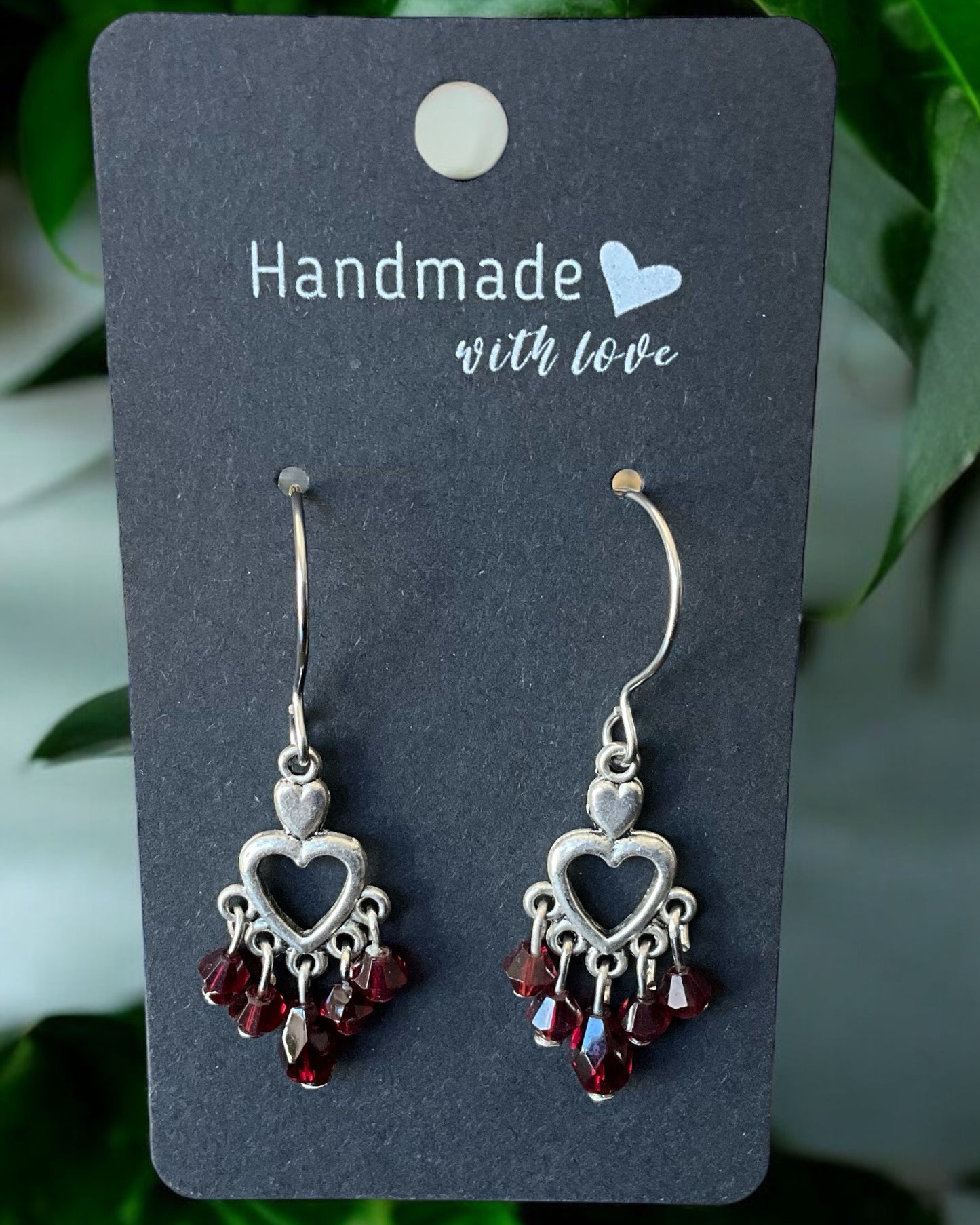 Earring