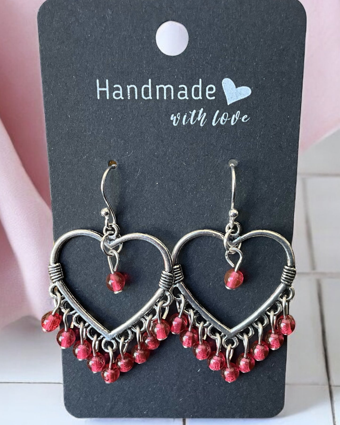 Earring
