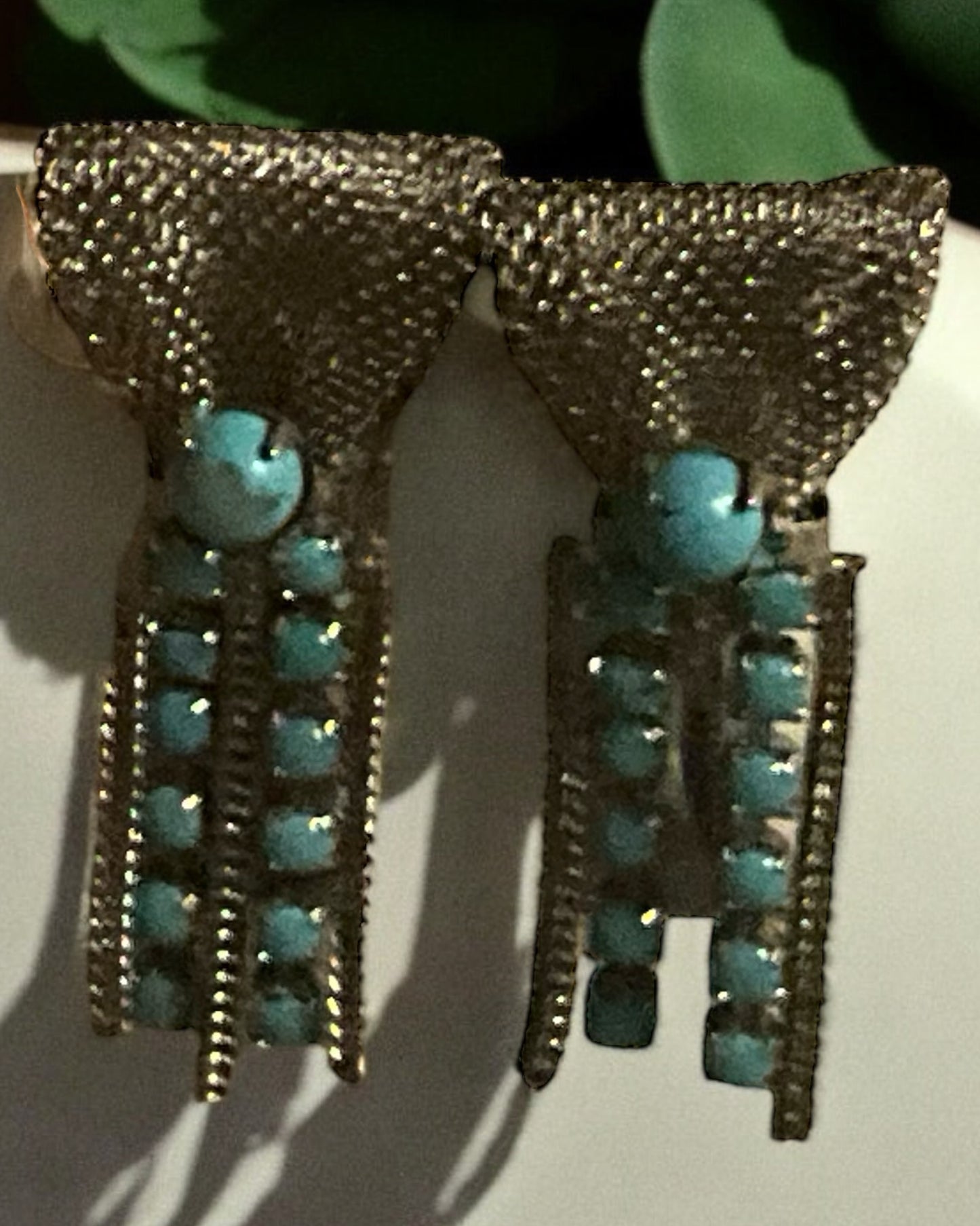 Earring