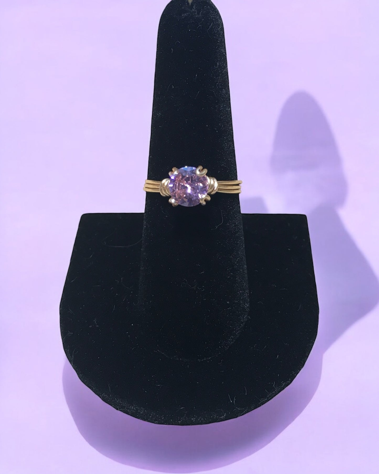 Ring