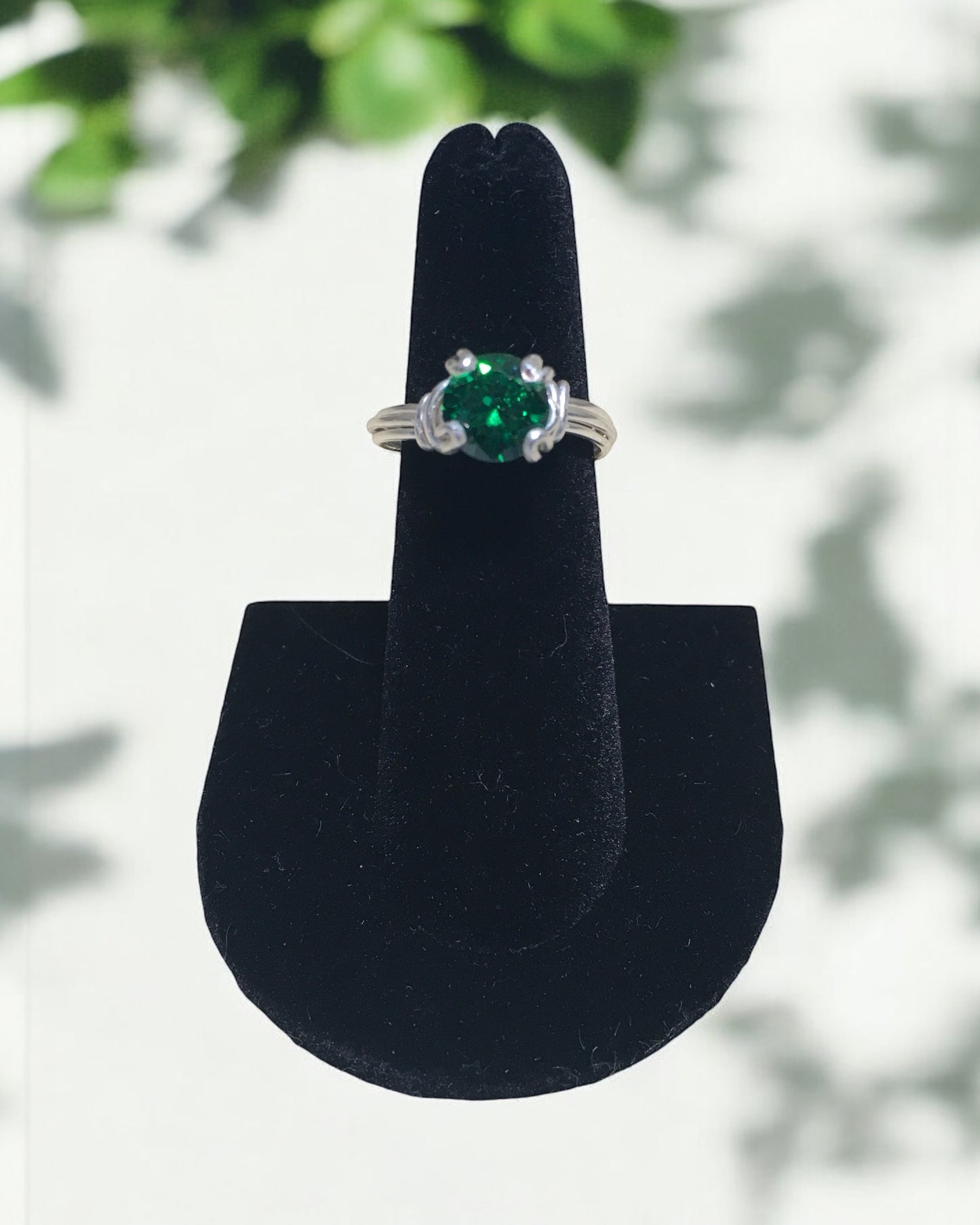 Ring