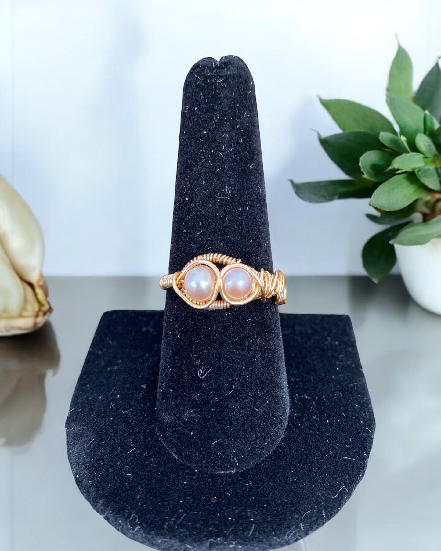 Ring