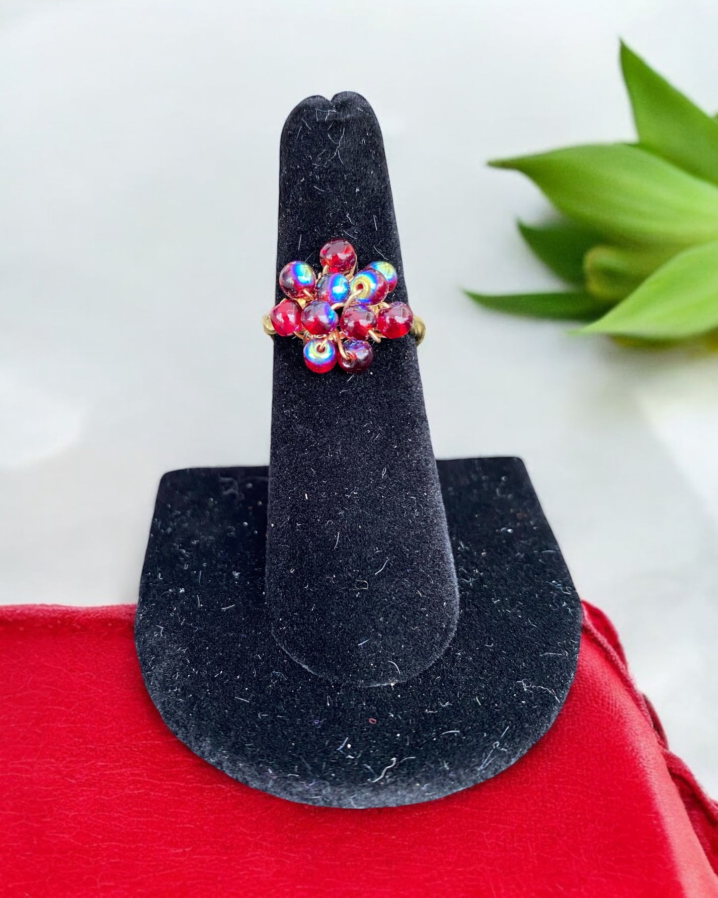 Ring