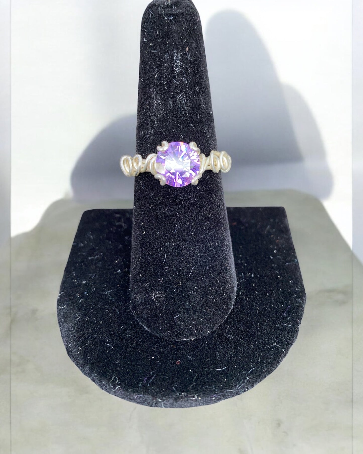 Ring