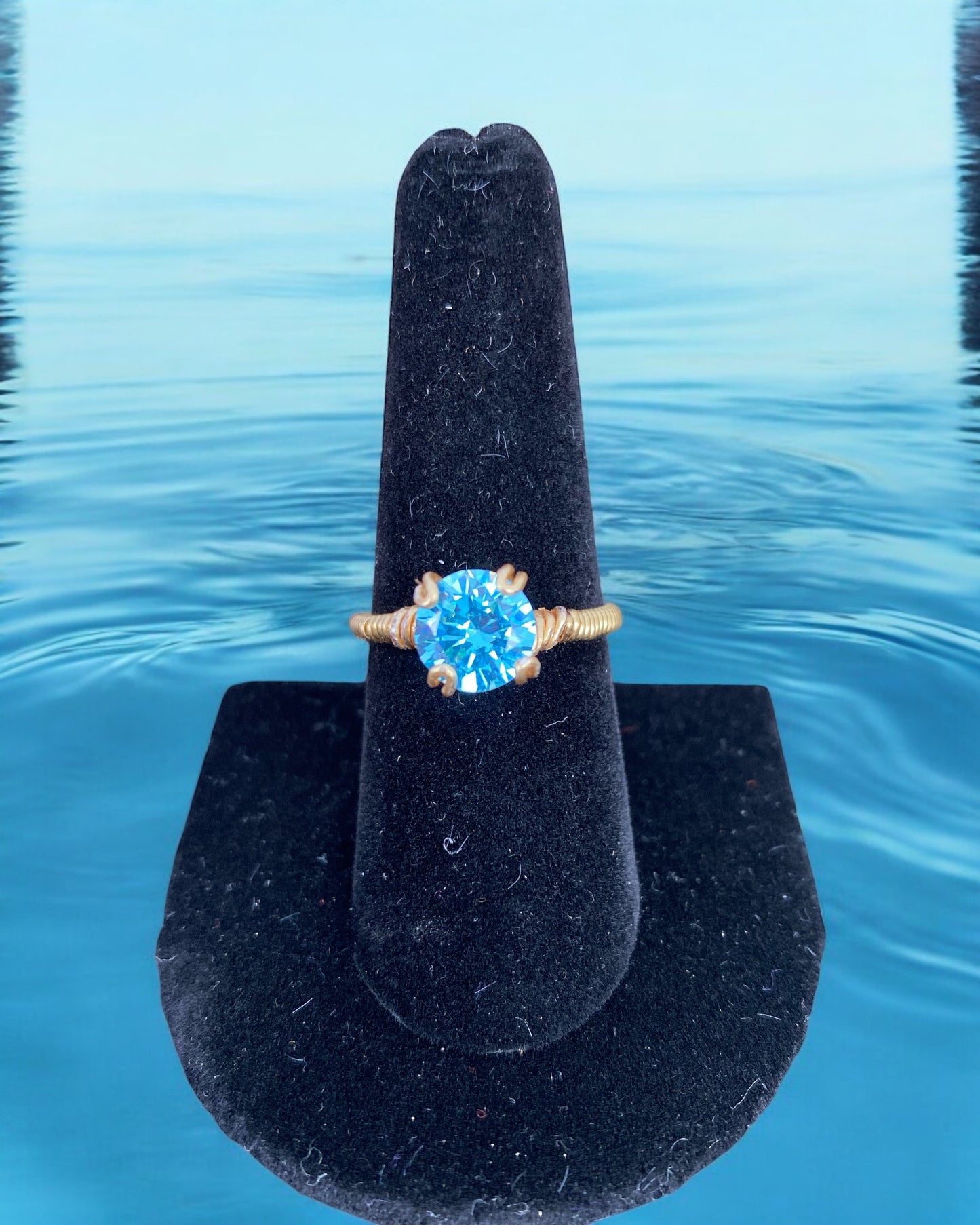 Ring