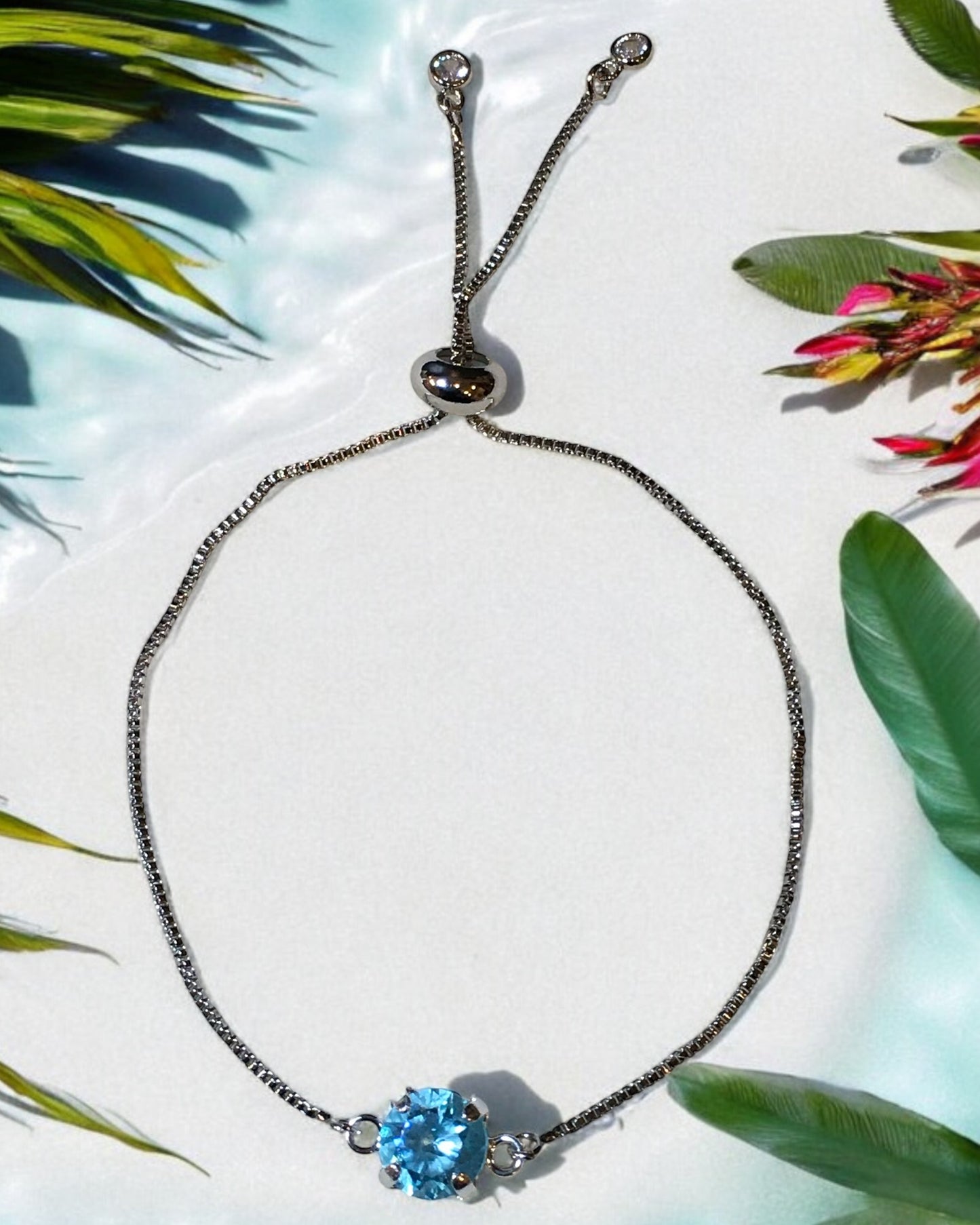 Dainty Bracelet