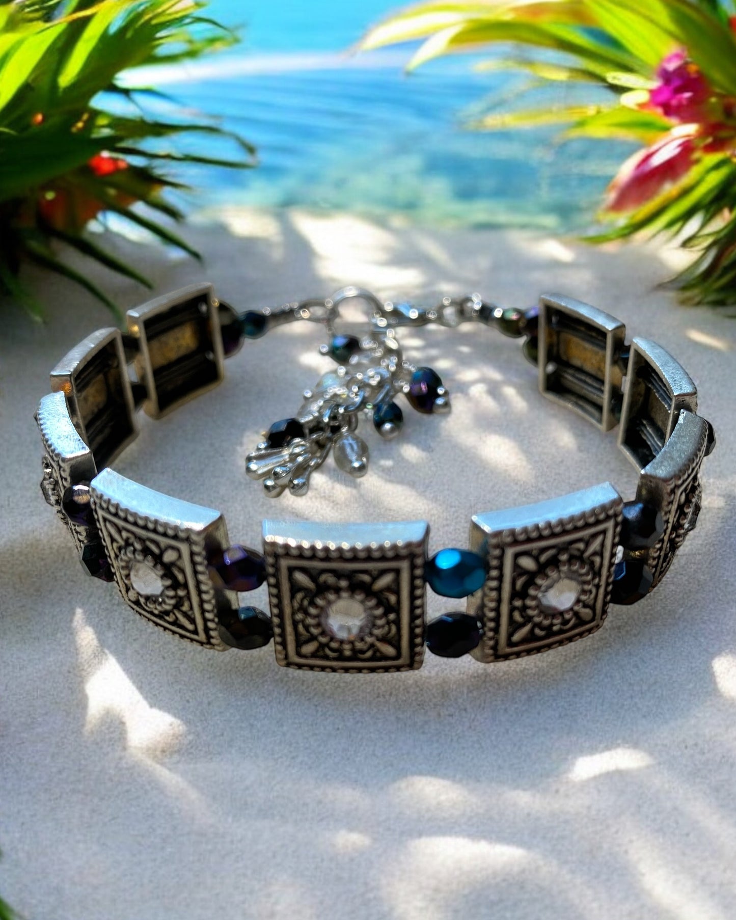 Designer Bracelet
