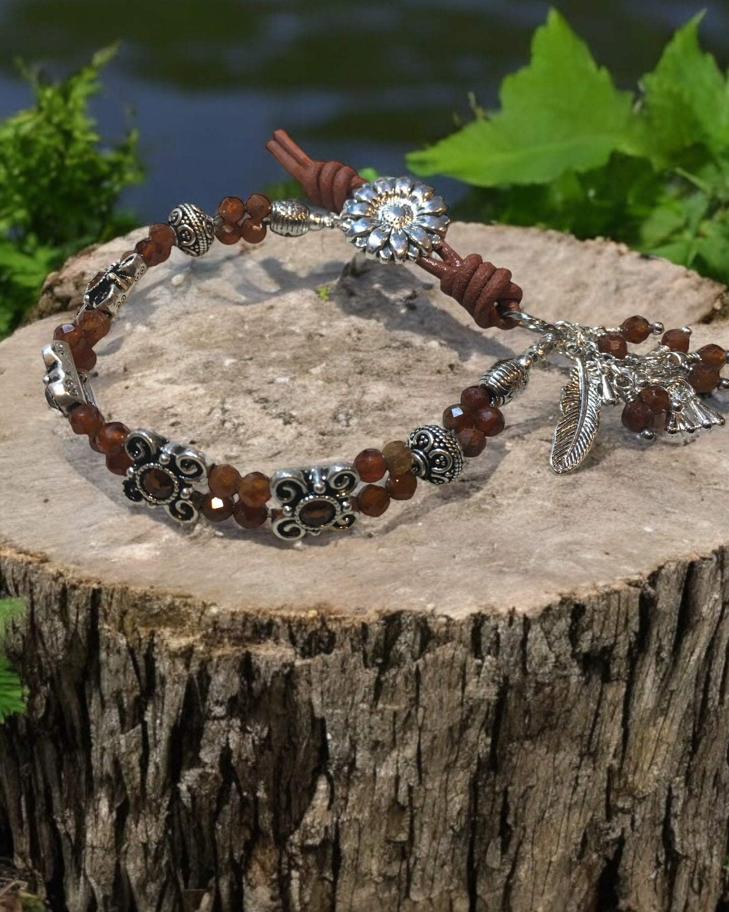 Designer Bracelet