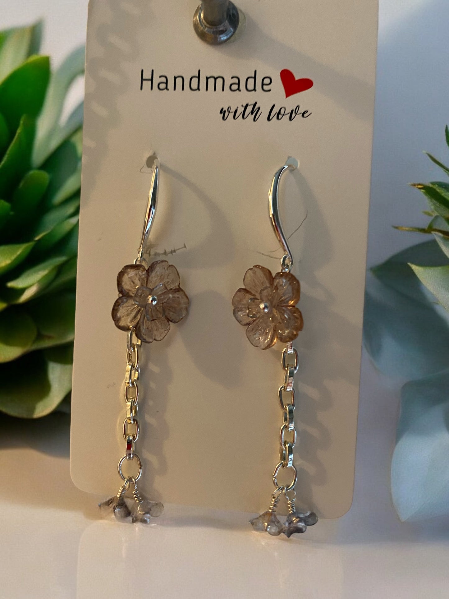 Custom Creations for Samekura