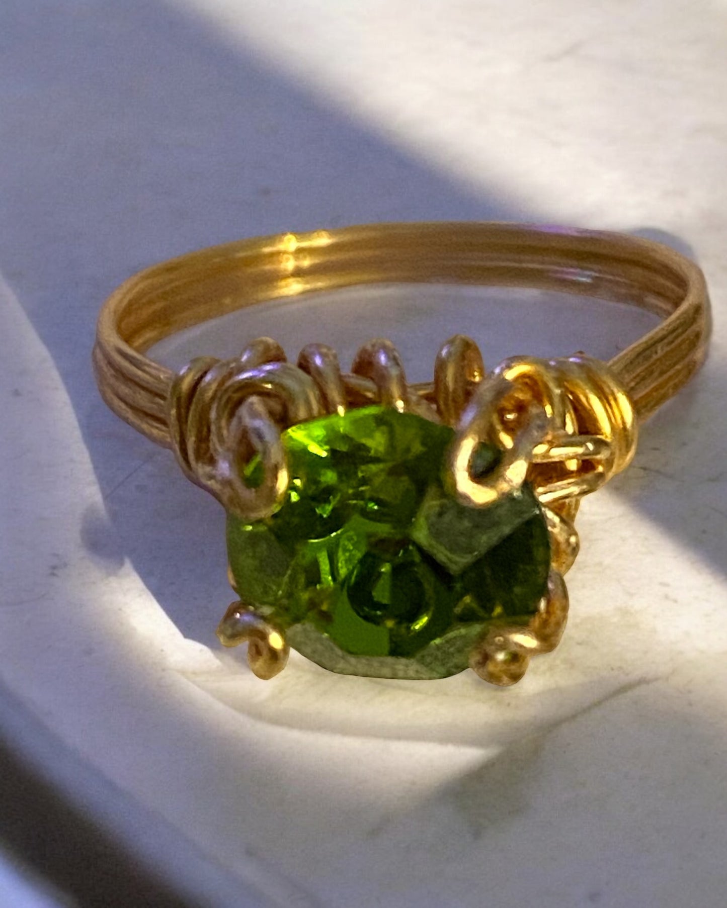 Ring