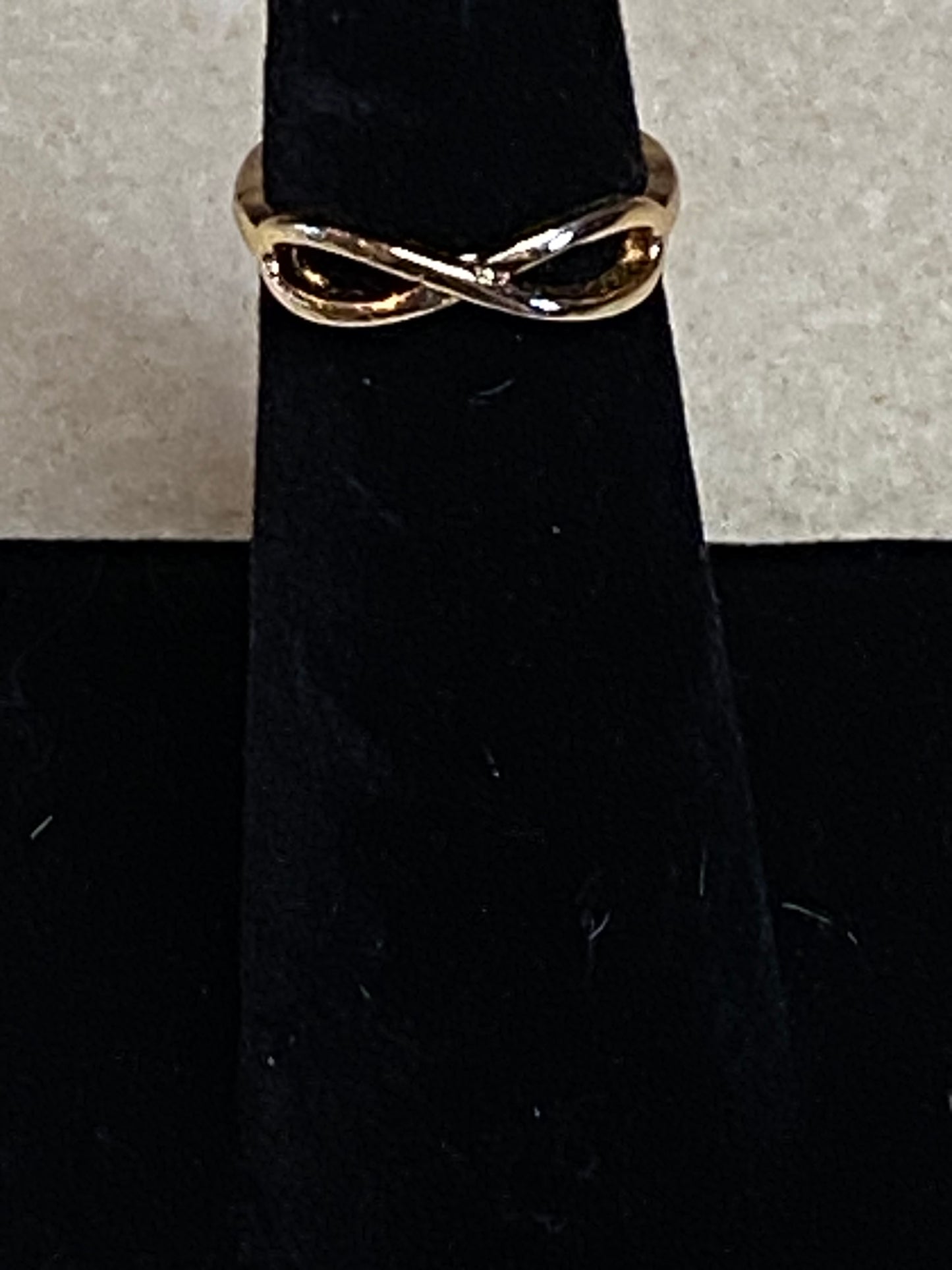 Toe Rings