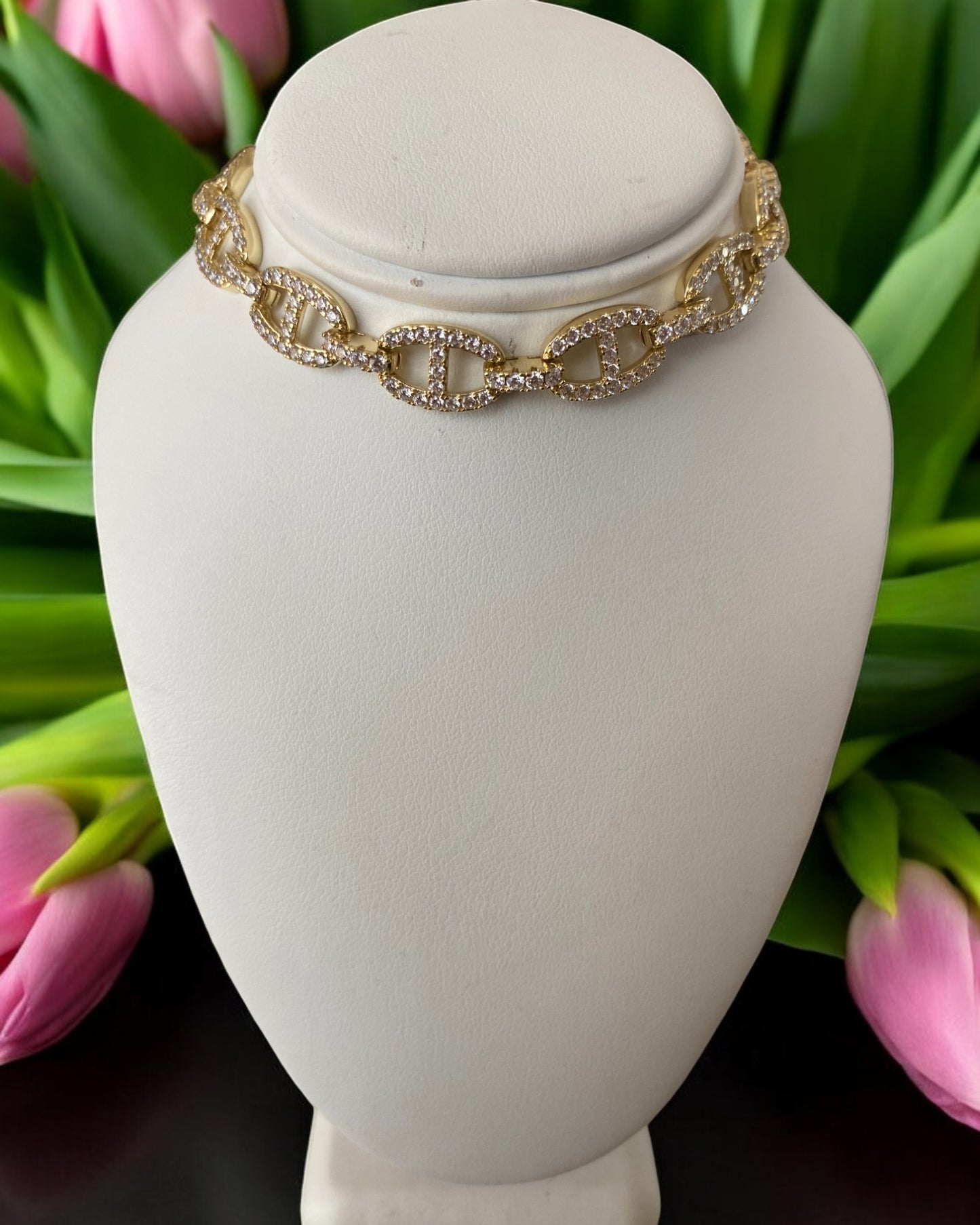Bling Collection - Bracelet