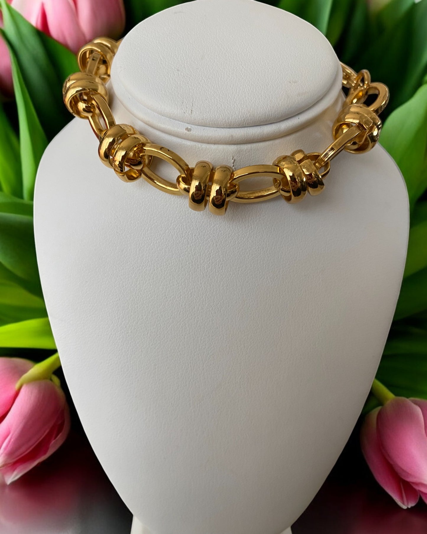 Bling Collection - Bracelet