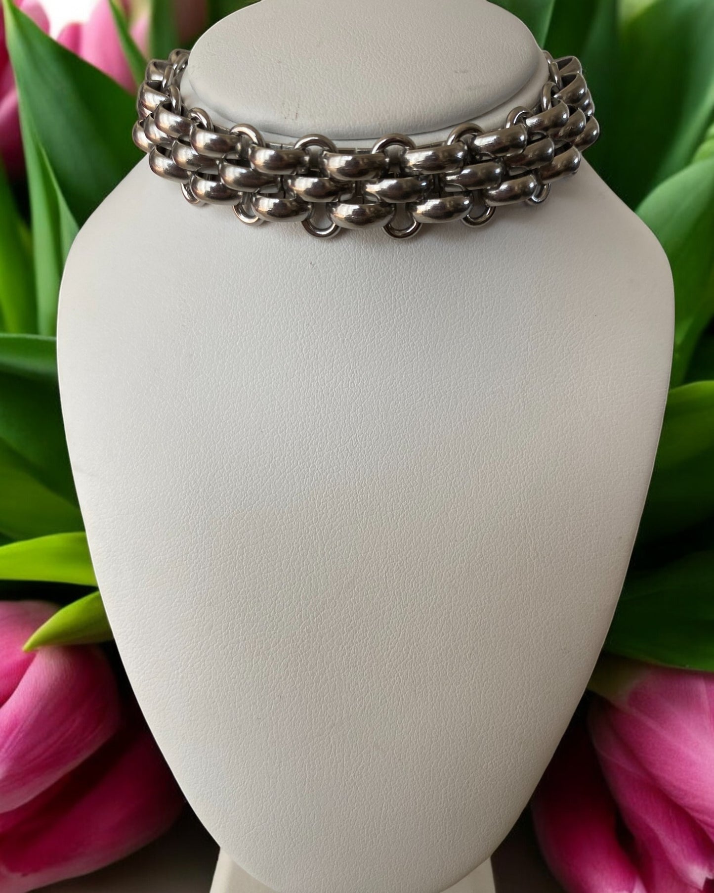 Bling Collection - Bracelet