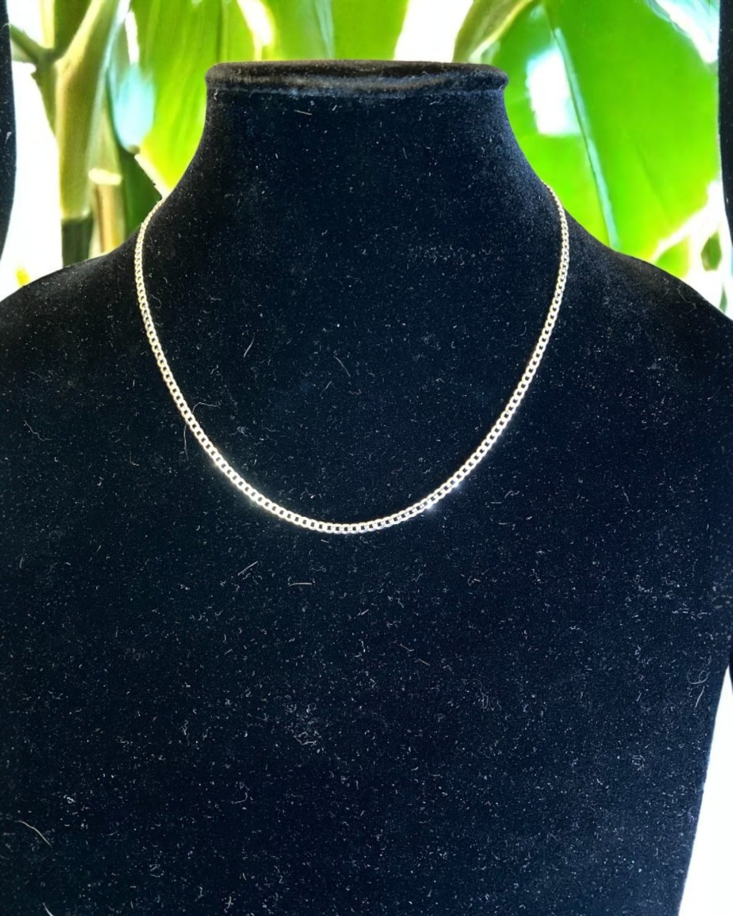 Bling Collection - Necklace