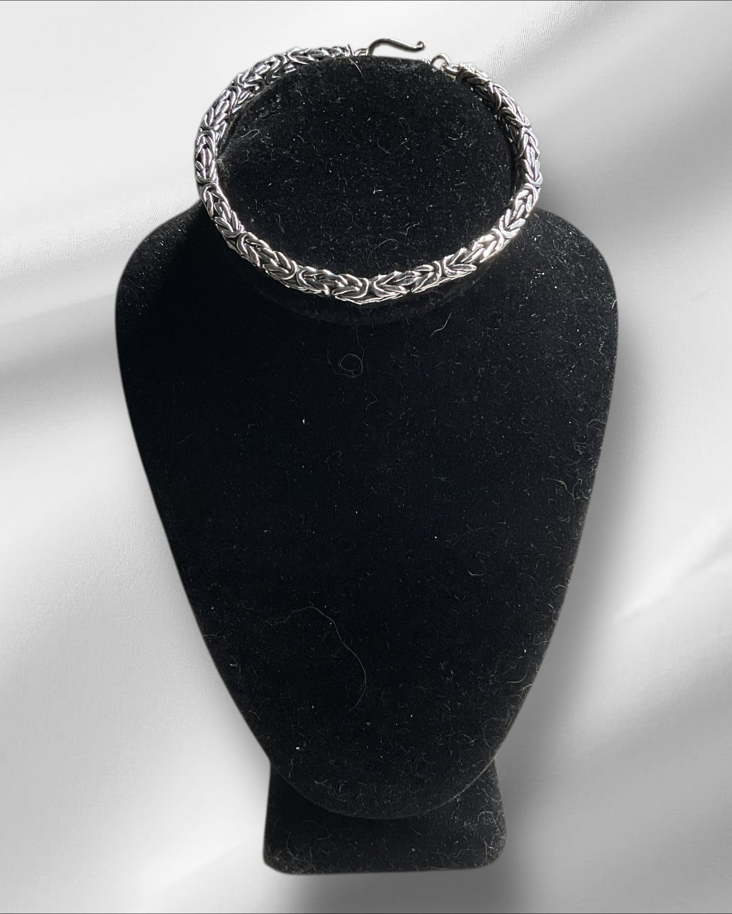 Bling Collection - Dainty Bracelet