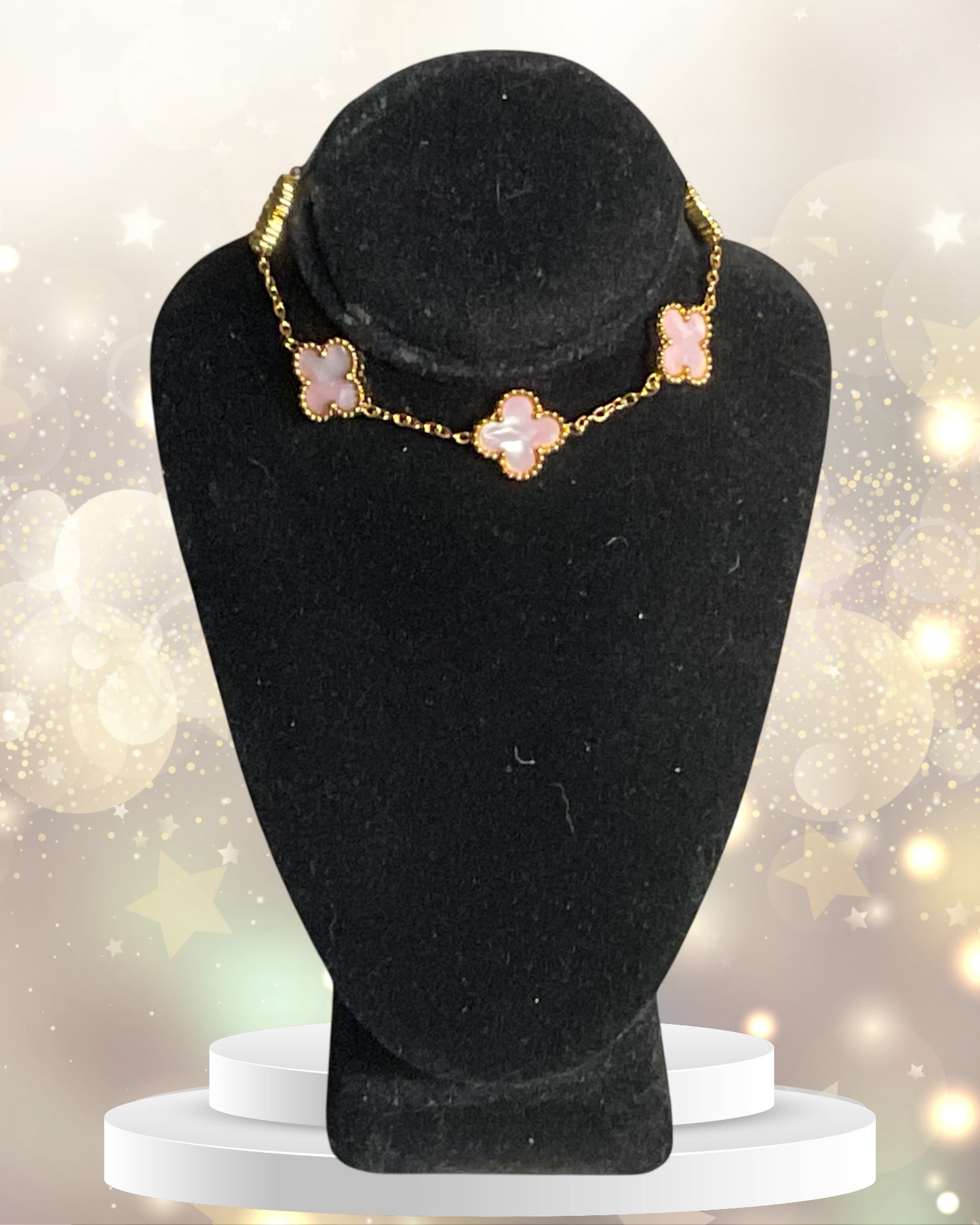 Bling Collection - Bracelet