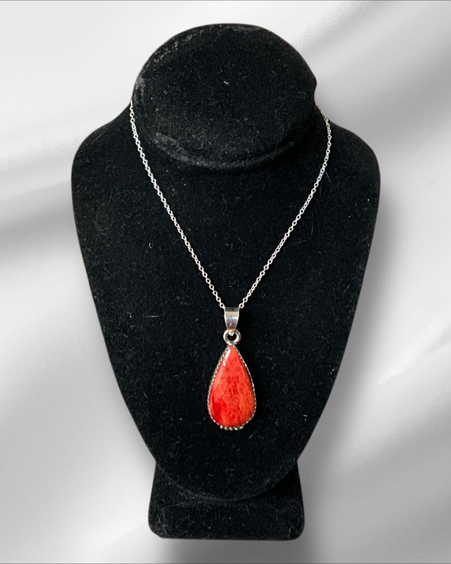 Bling Collection - Dainty Necklace