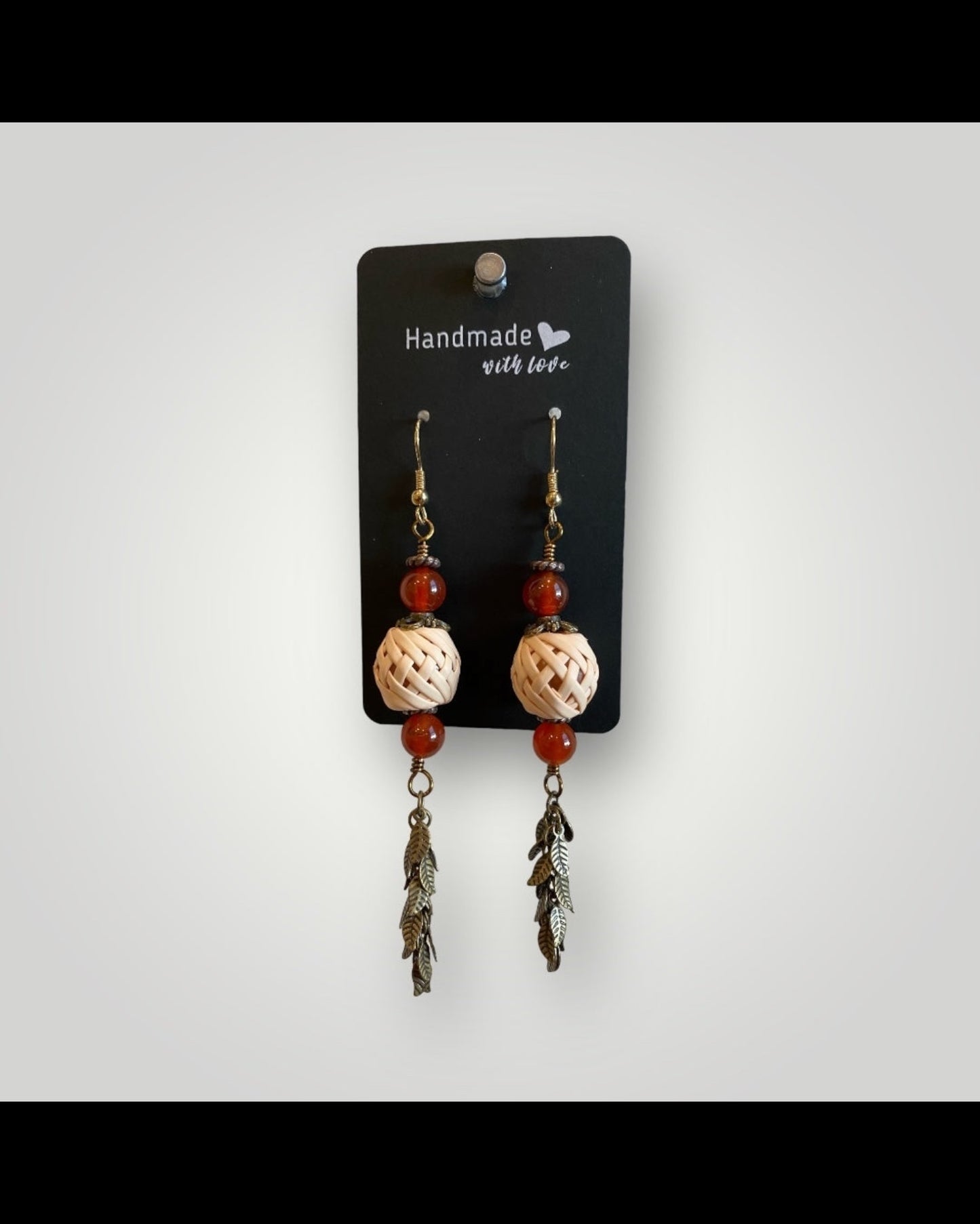 Earring